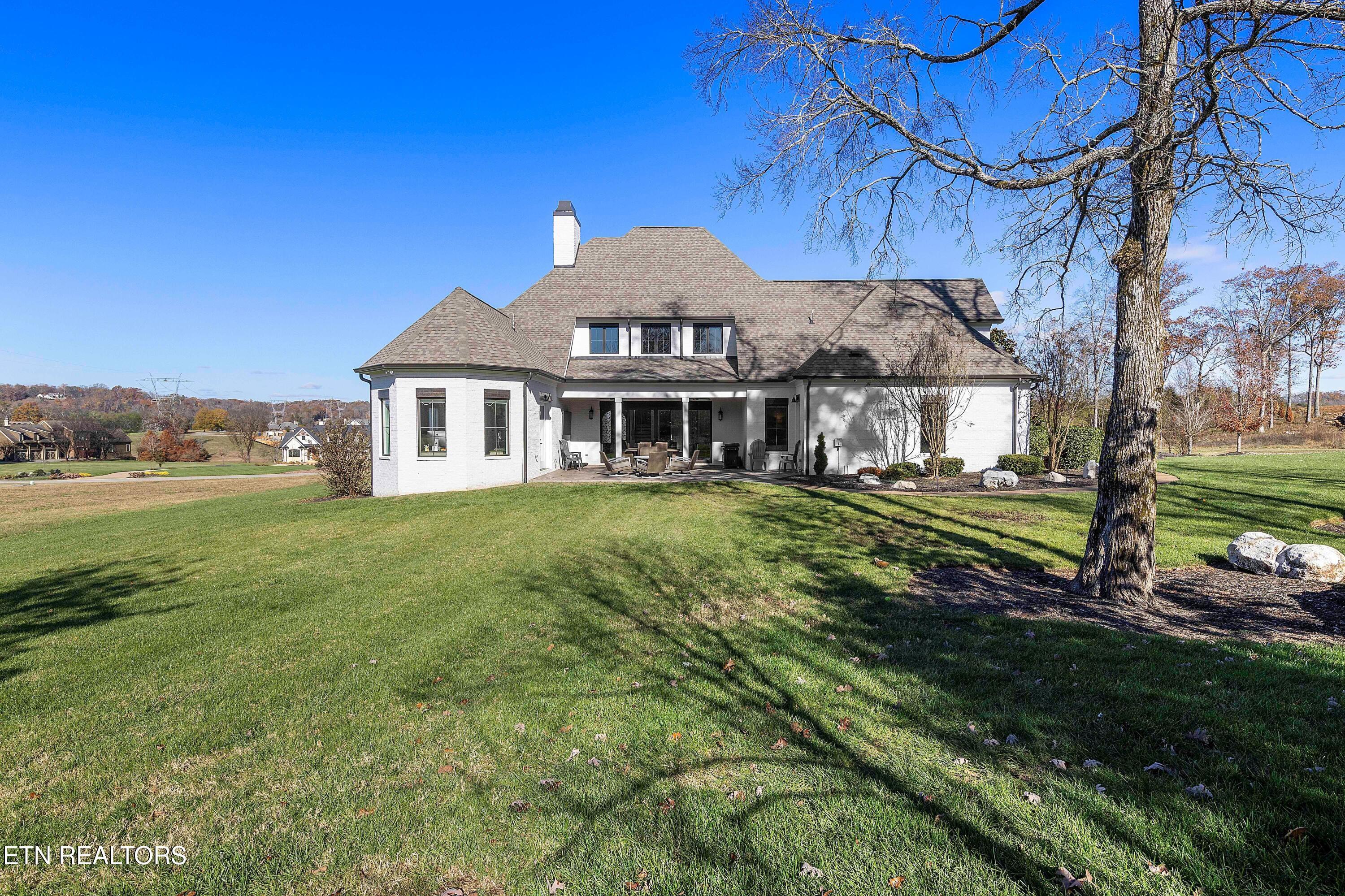 3608 Lashbrooke Way, Louisville, TN - Fort Loudoun and Tellico Lake Real Estate - Image# 38