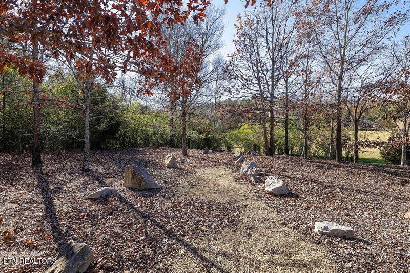 3608 Lashbrooke Way, Louisville, TN - Fort Loudoun and Tellico Lake Real Estate - Image# 40
