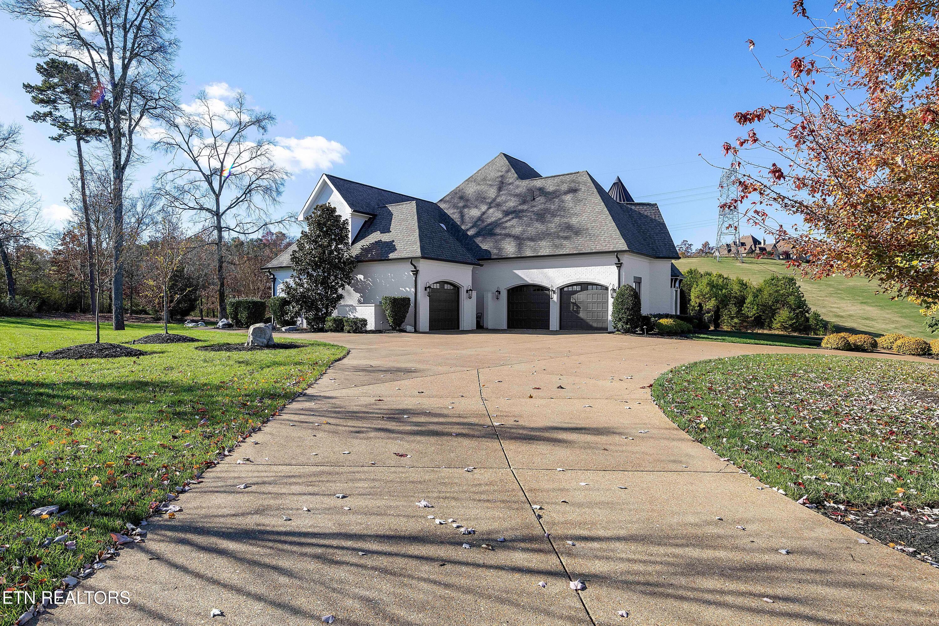 3608 Lashbrooke Way, Louisville, TN - Fort Loudoun and Tellico Lake Real Estate - Image# 41