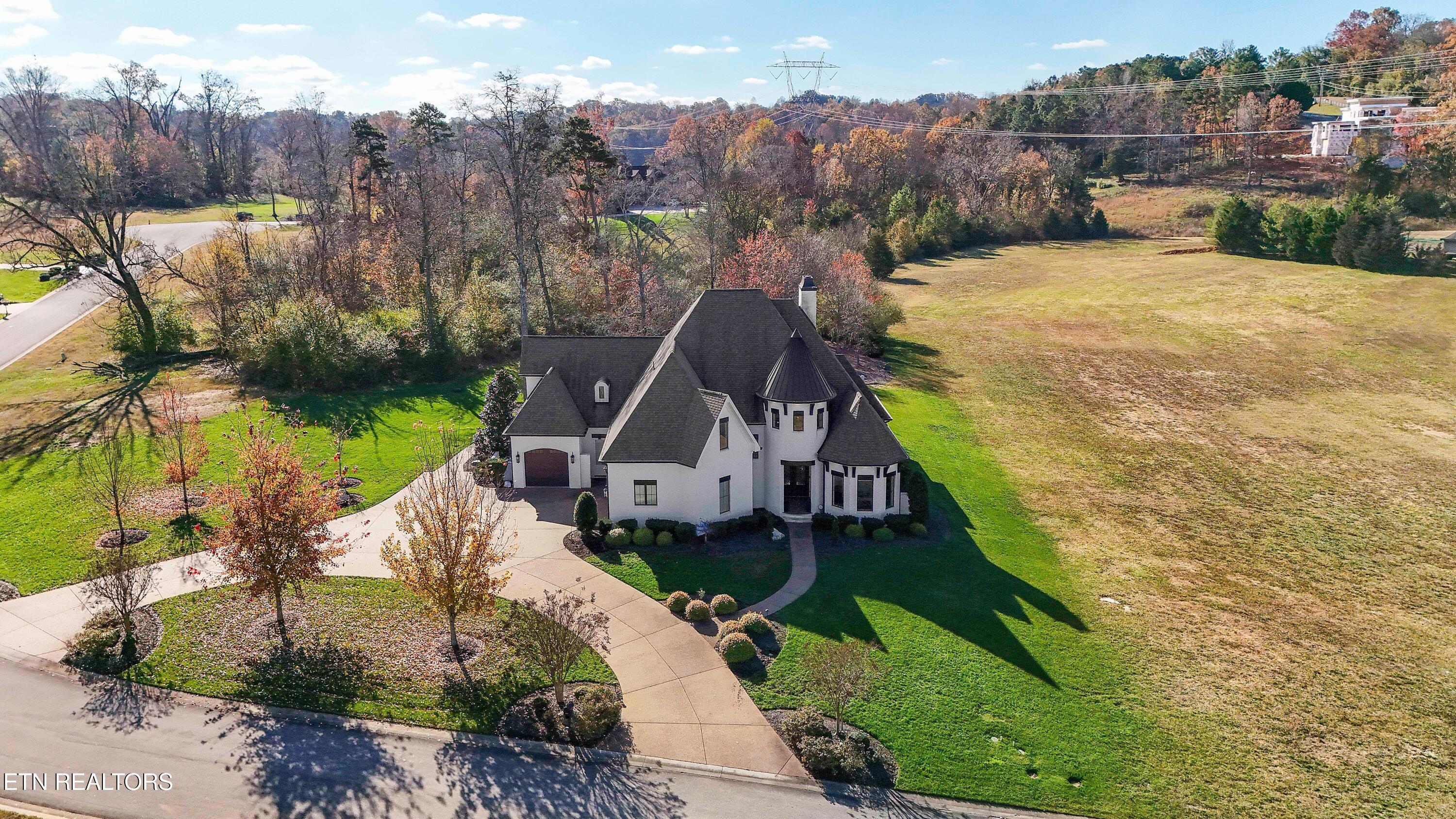 3608 Lashbrooke Way, Louisville, TN - Fort Loudoun and Tellico Lake Real Estate - Image# 44