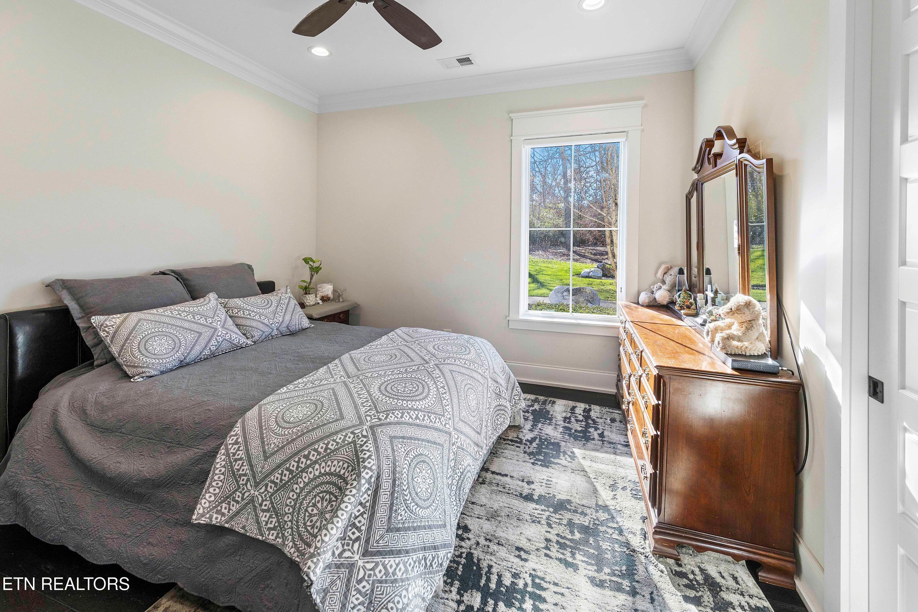 3608 Lashbrooke Way, Louisville, TN - Fort Loudoun and Tellico Lake Real Estate - Image# 16
