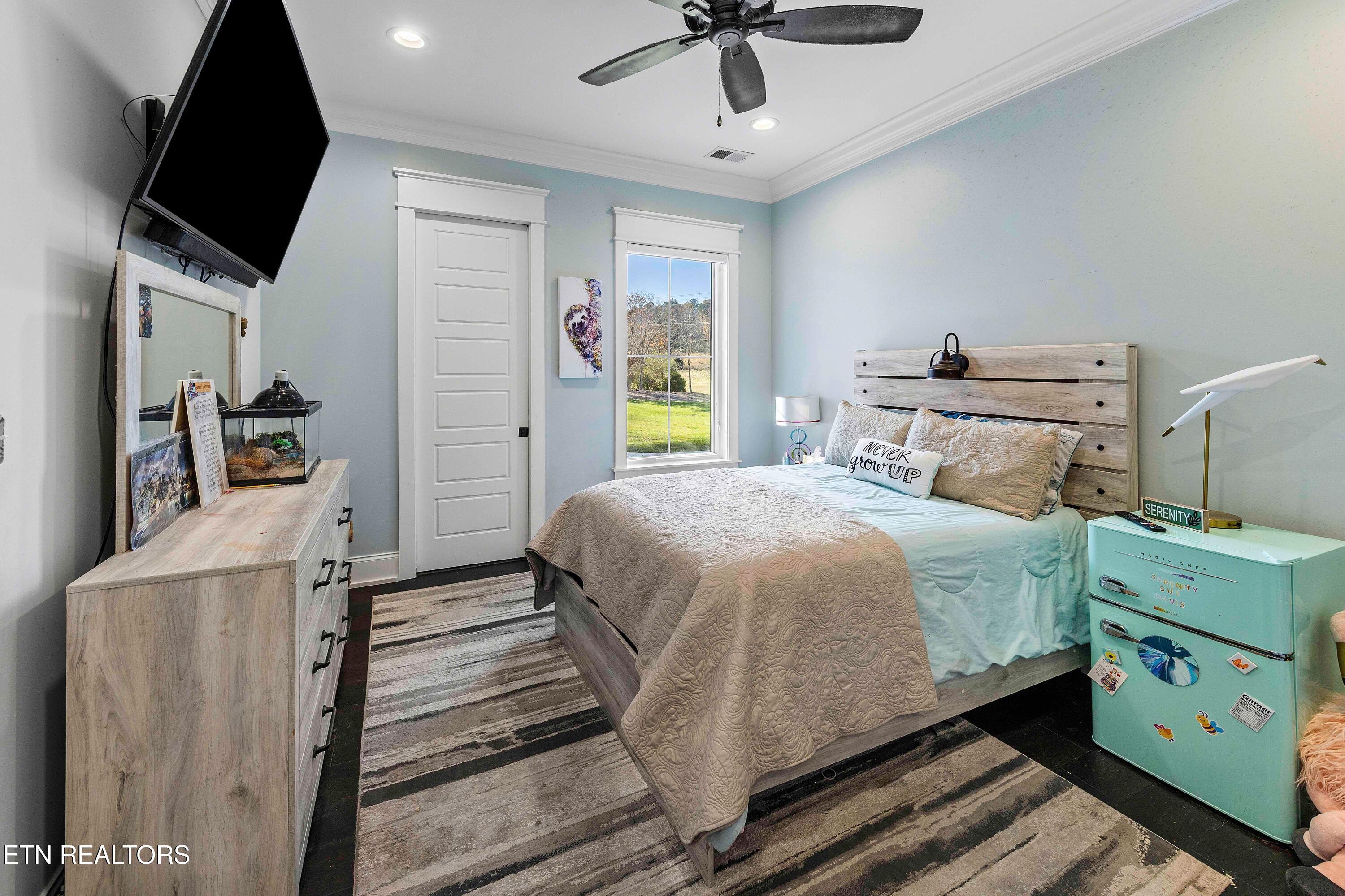 3608 Lashbrooke Way, Louisville, TN - Fort Loudoun and Tellico Lake Real Estate - Image# 17