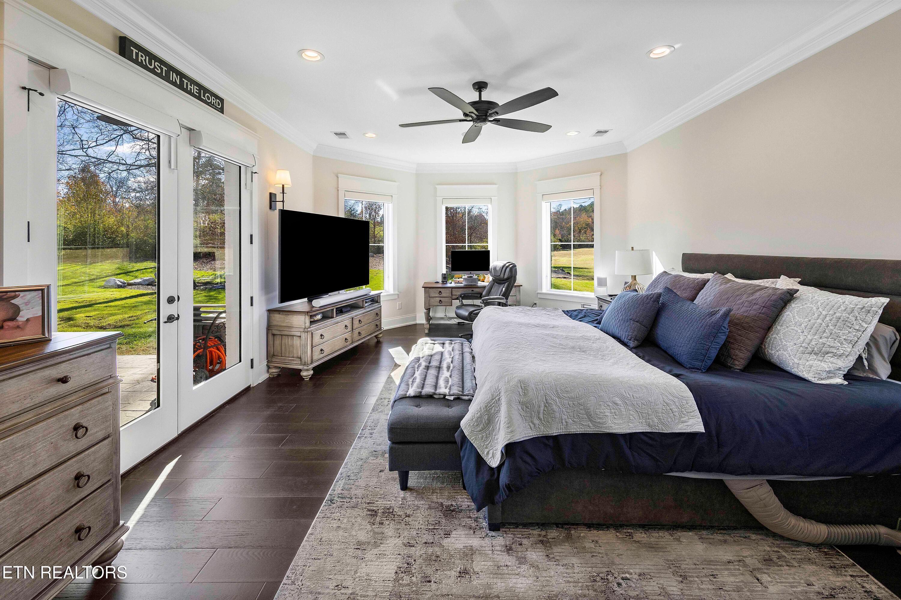 3608 Lashbrooke Way, Louisville, TN - Fort Loudoun and Tellico Lake Real Estate - Image# 9