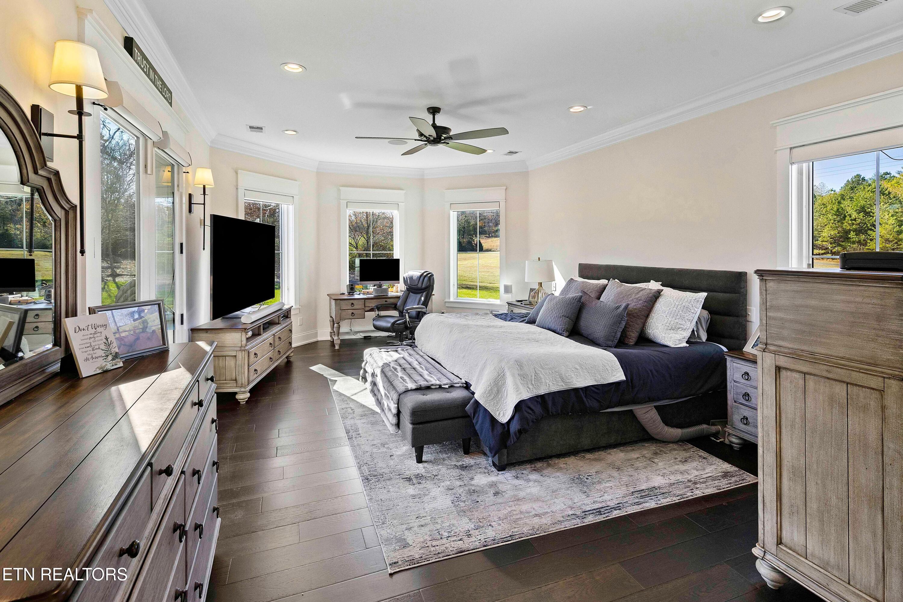 3608 Lashbrooke Way, Louisville, TN - Fort Loudoun and Tellico Lake Real Estate - Image# 8