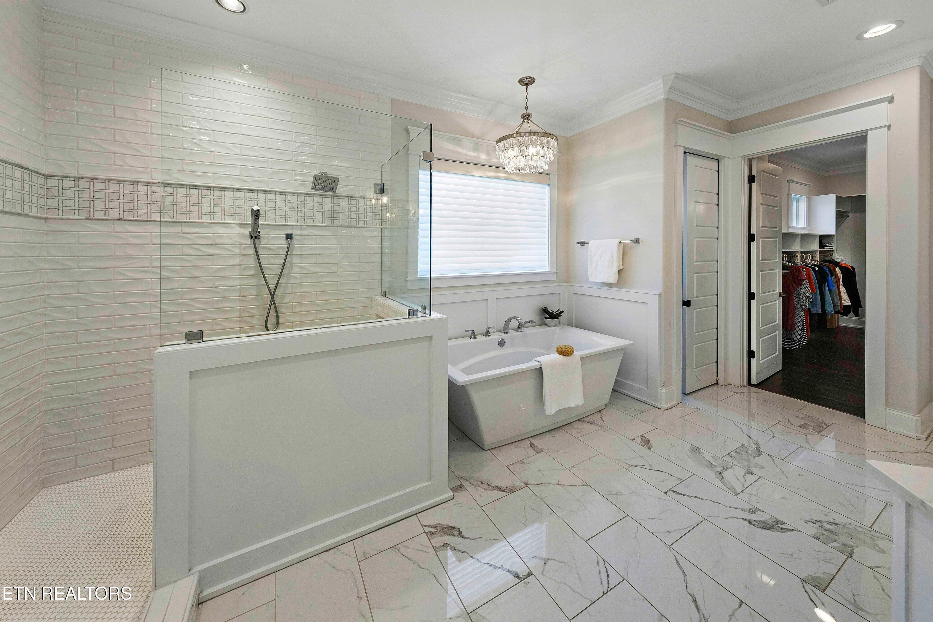 3608 Lashbrooke Way, Louisville, TN - Fort Loudoun and Tellico Lake Real Estate - Image# 10