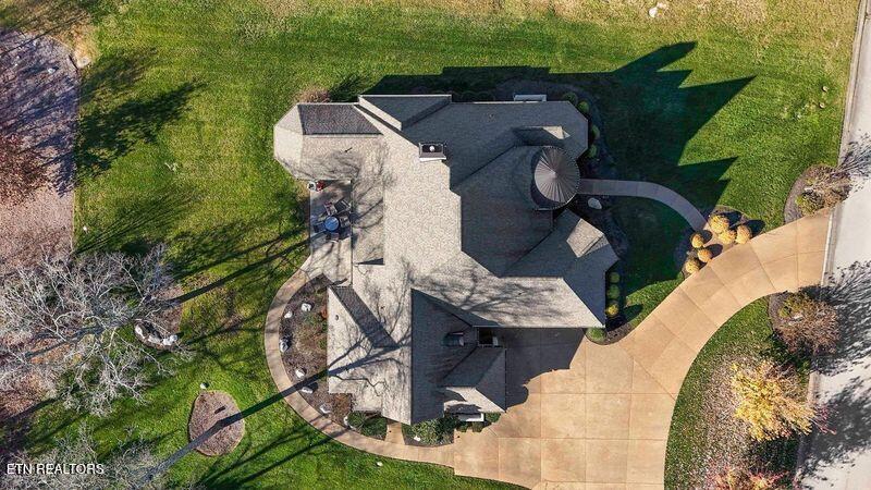 3608 Lashbrooke Way, Louisville, TN - Fort Loudoun and Tellico Lake Real Estate - Image# 48