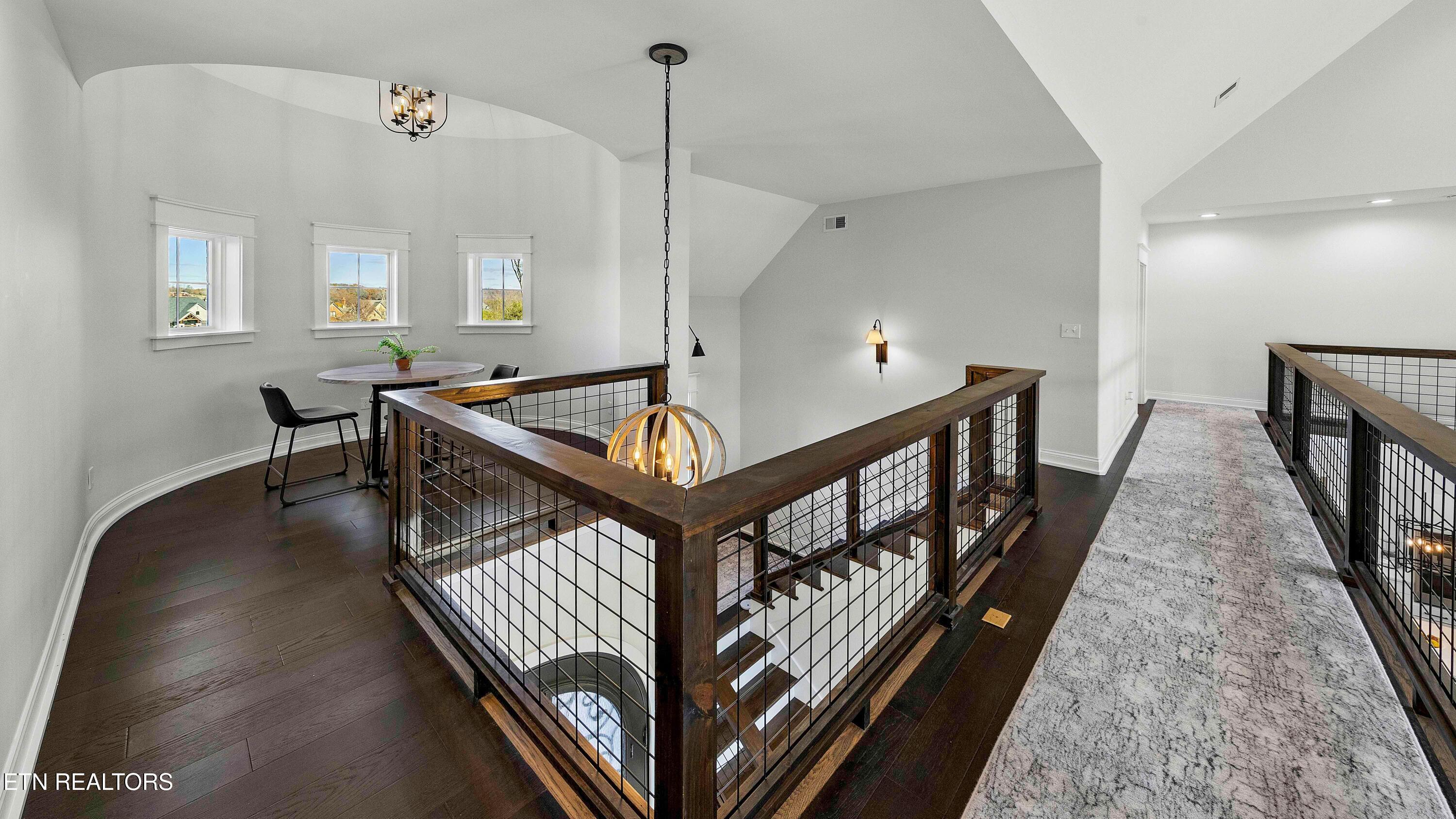 3608 Lashbrooke Way, Louisville, TN - Fort Loudoun and Tellico Lake Real Estate - Image# 24