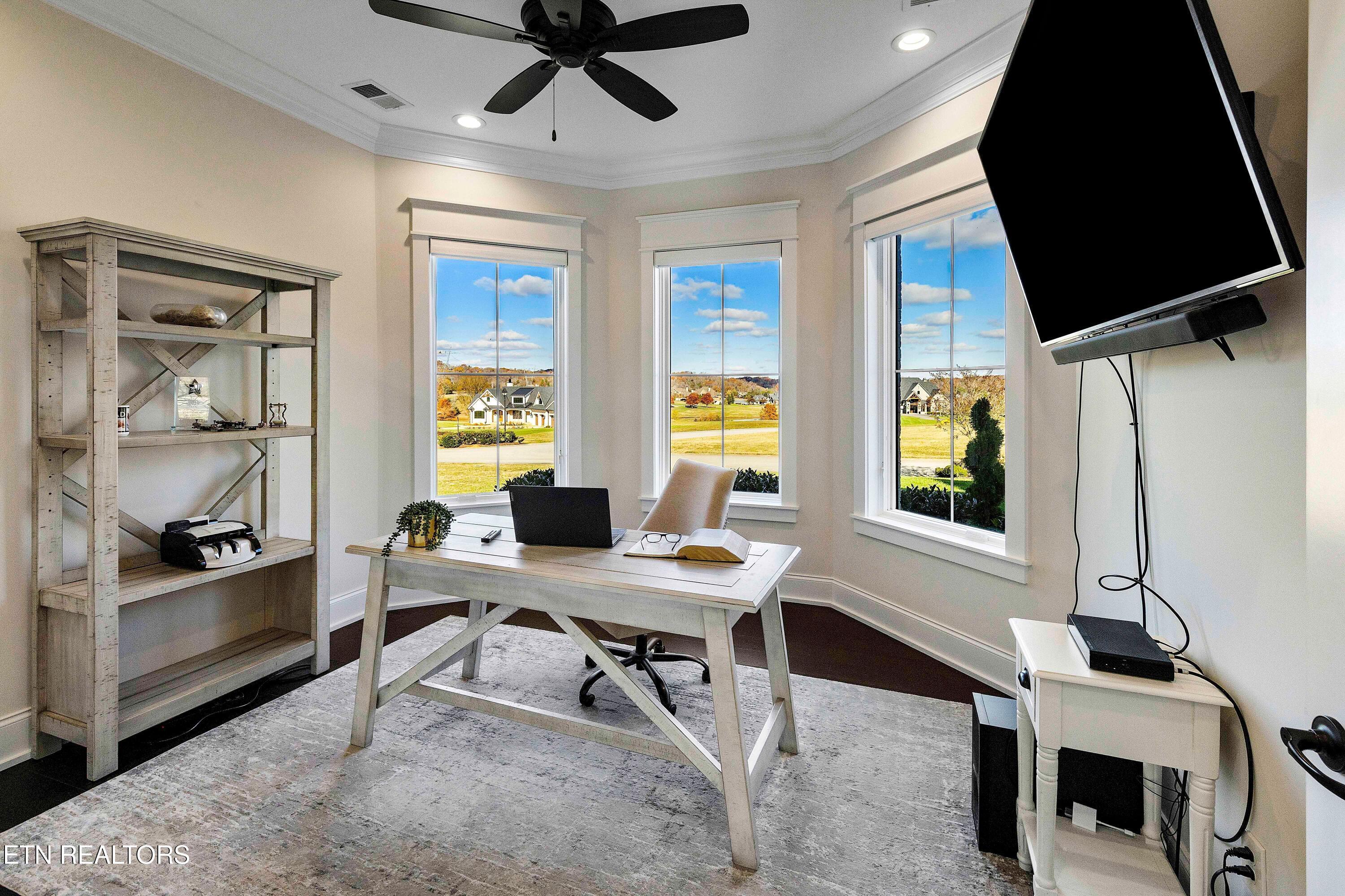 3608 Lashbrooke Way, Louisville, TN - Fort Loudoun and Tellico Lake Real Estate - Image# 19