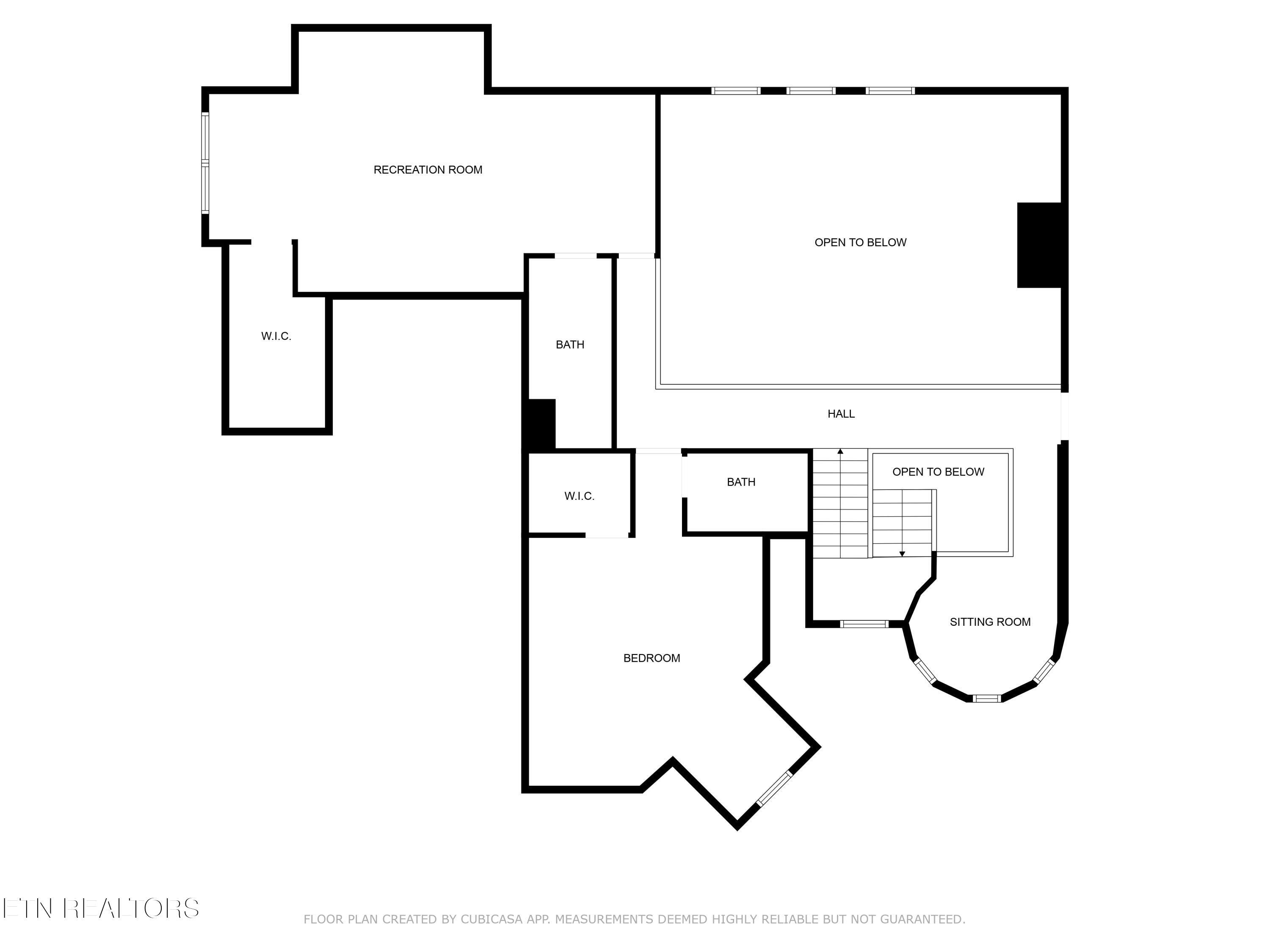 3608 Lashbrooke Way, Louisville, TN - Fort Loudoun and Tellico Lake Real Estate - Image# 50