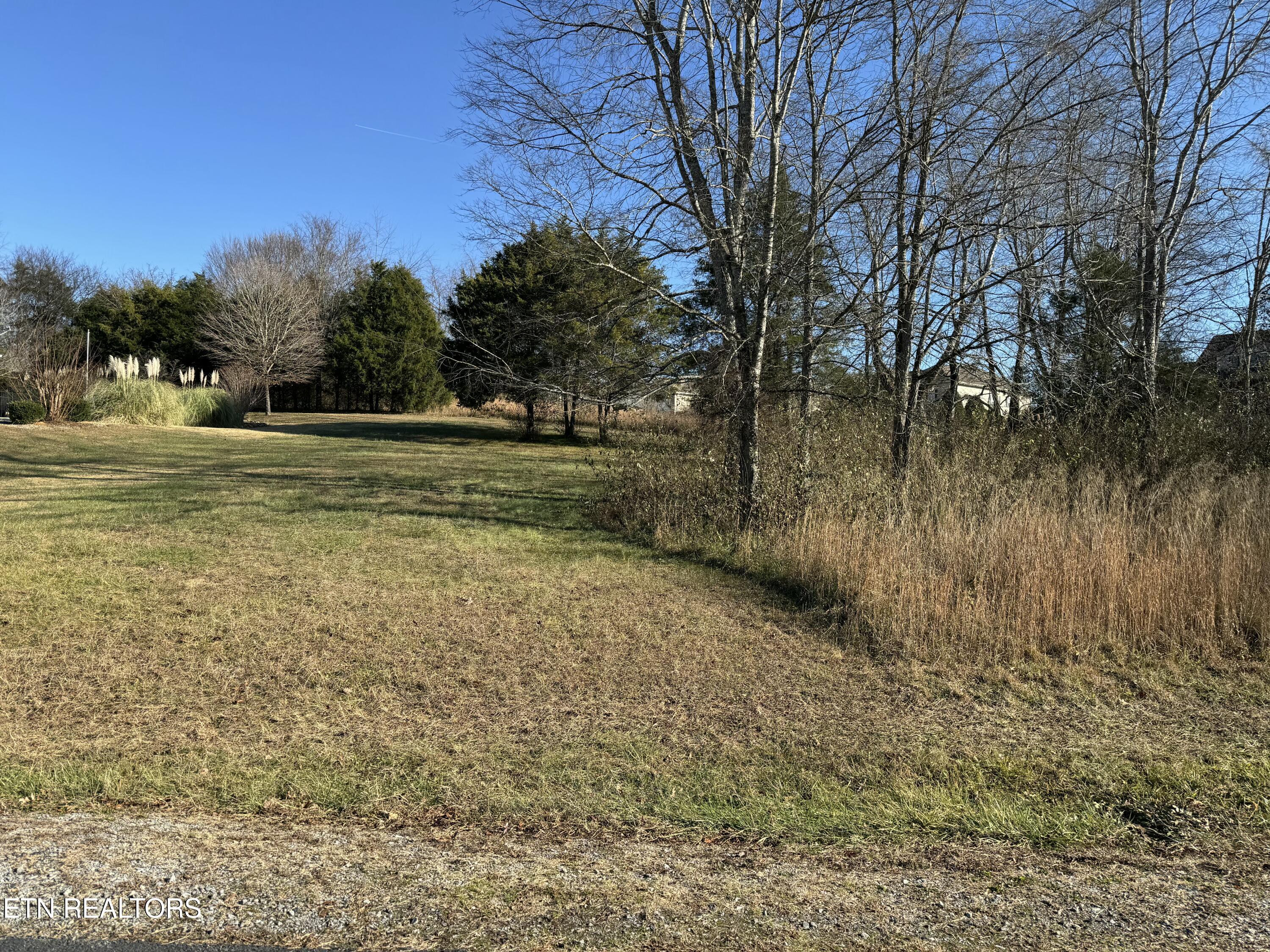 Ganega Tr, Vonore, TN - Fort Loudoun and Tellico Lake Real Estate - Image# 1