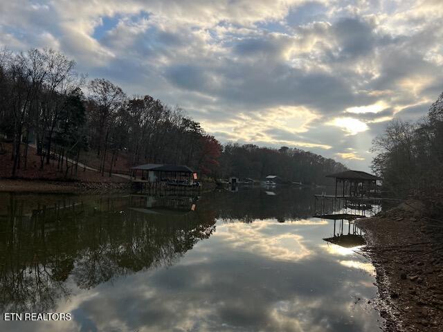 013R Blackberry Ridge Rd, Lenoir City, TN - Fort Loudoun and Tellico Lake Real Estate - Image# 51