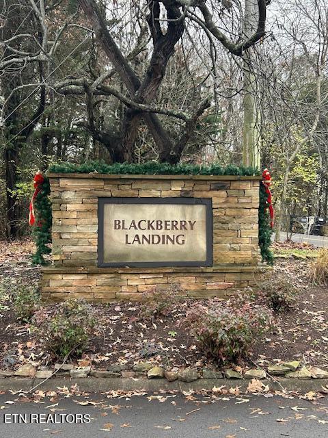 013R Blackberry Ridge Rd, Lenoir City, TN - Fort Loudoun and Tellico Lake Real Estate - Image# 50