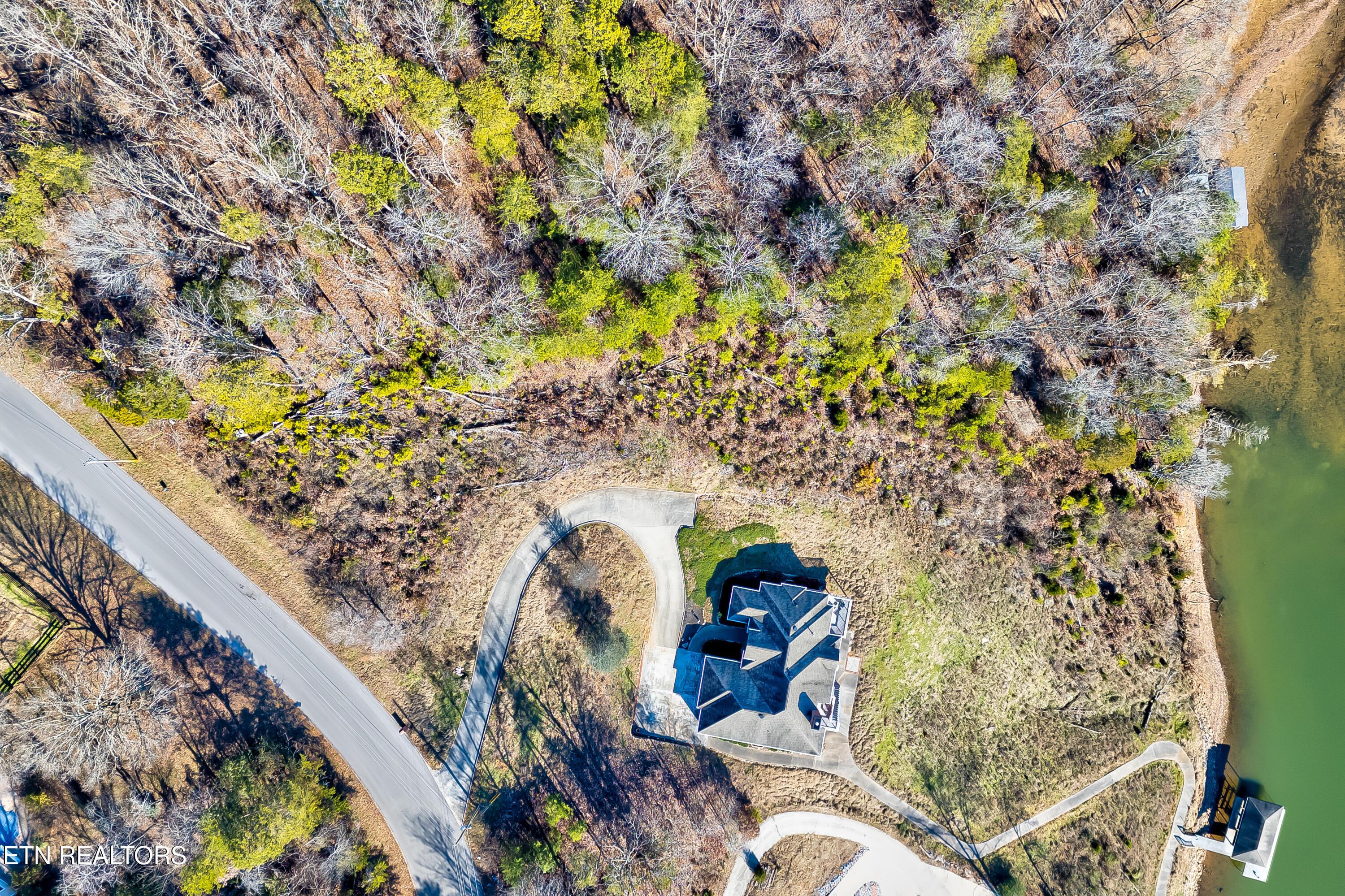013R Blackberry Ridge Rd, Lenoir City, TN - Fort Loudoun and Tellico Lake Real Estate - Image# 2
