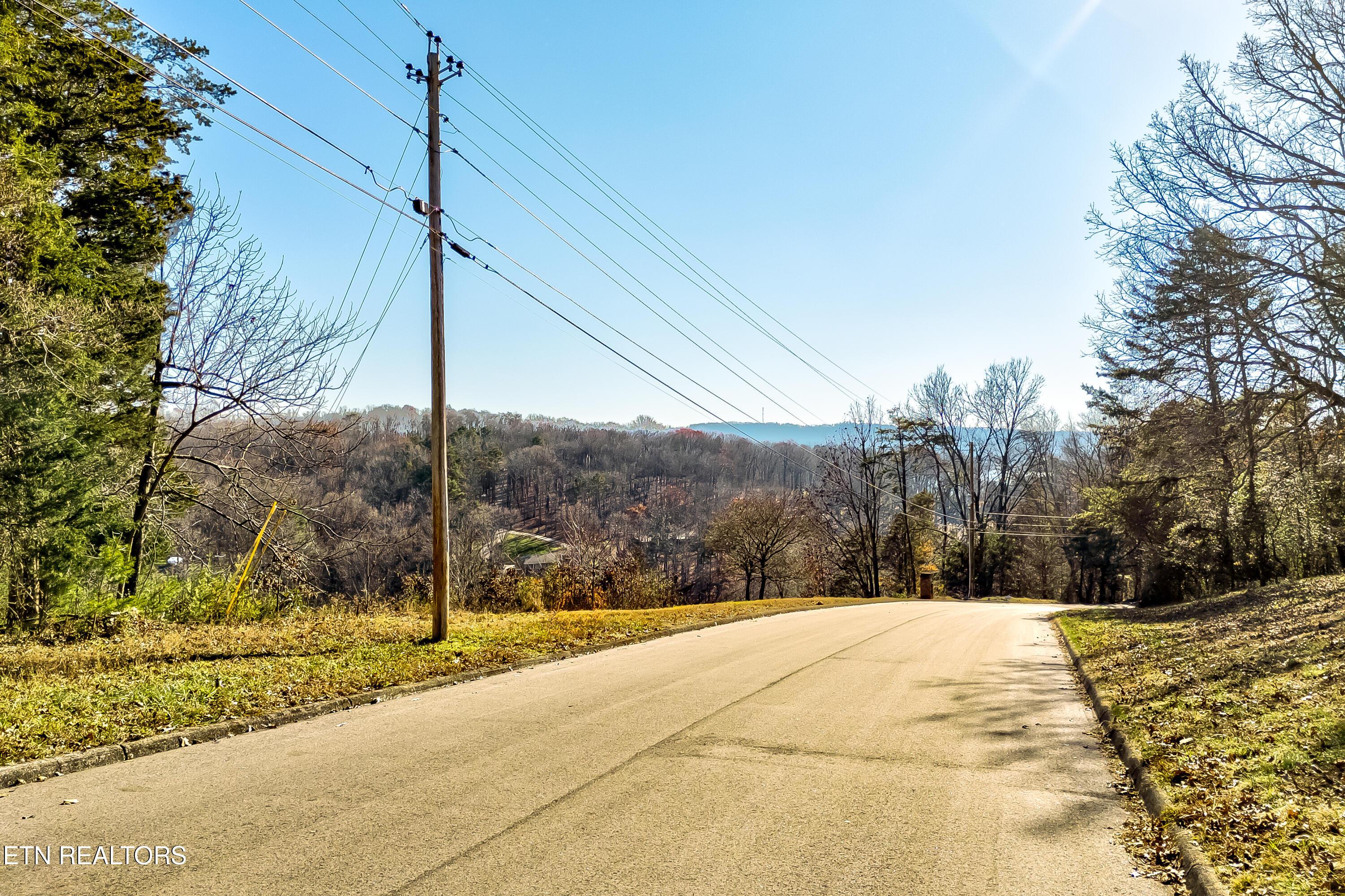 013R Blackberry Ridge Rd, Lenoir City, TN - Fort Loudoun and Tellico Lake Real Estate - Image# 3