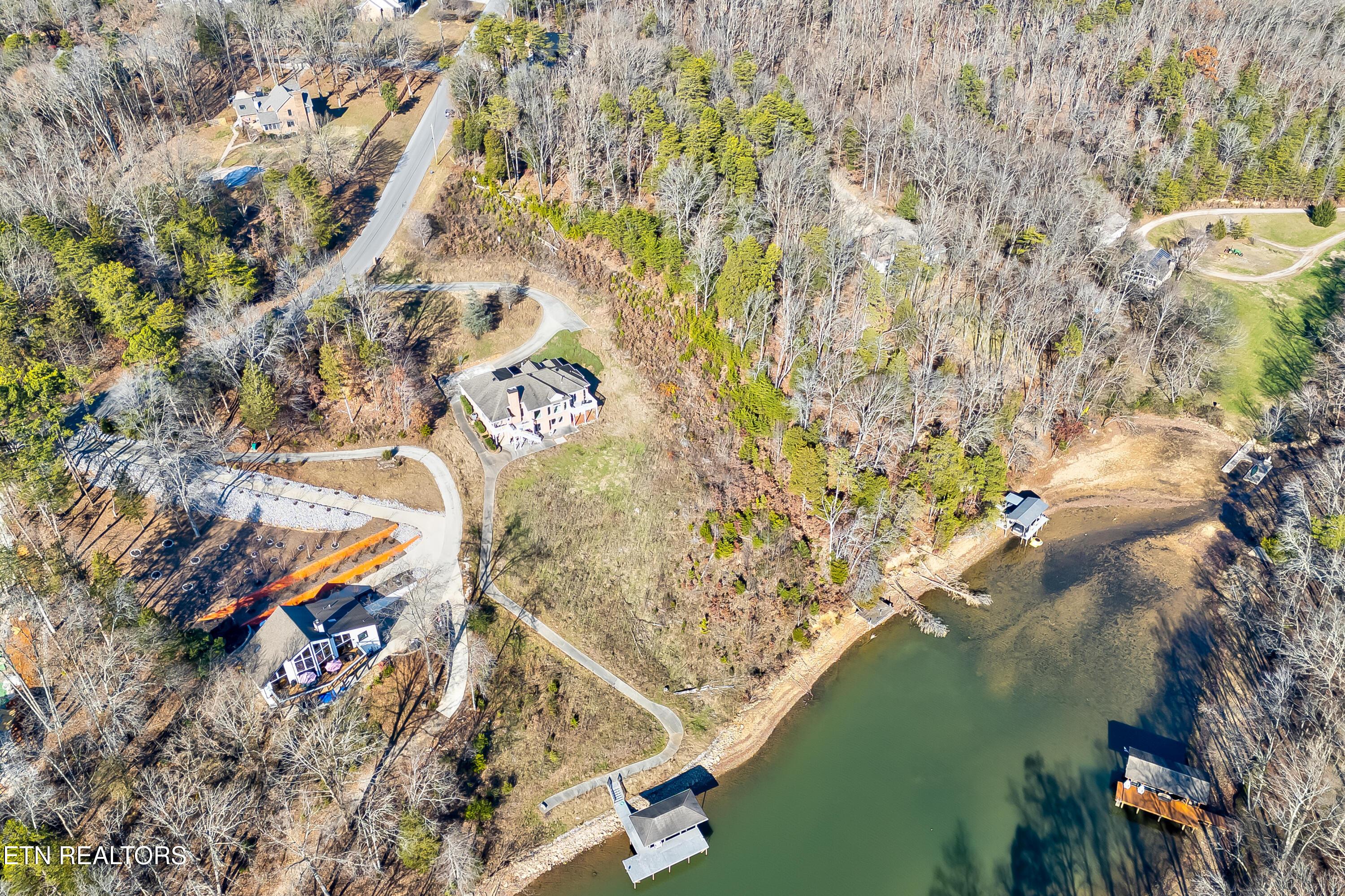 013R Blackberry Ridge Rd, Lenoir City, TN - Fort Loudoun and Tellico Lake Real Estate - Image# 18