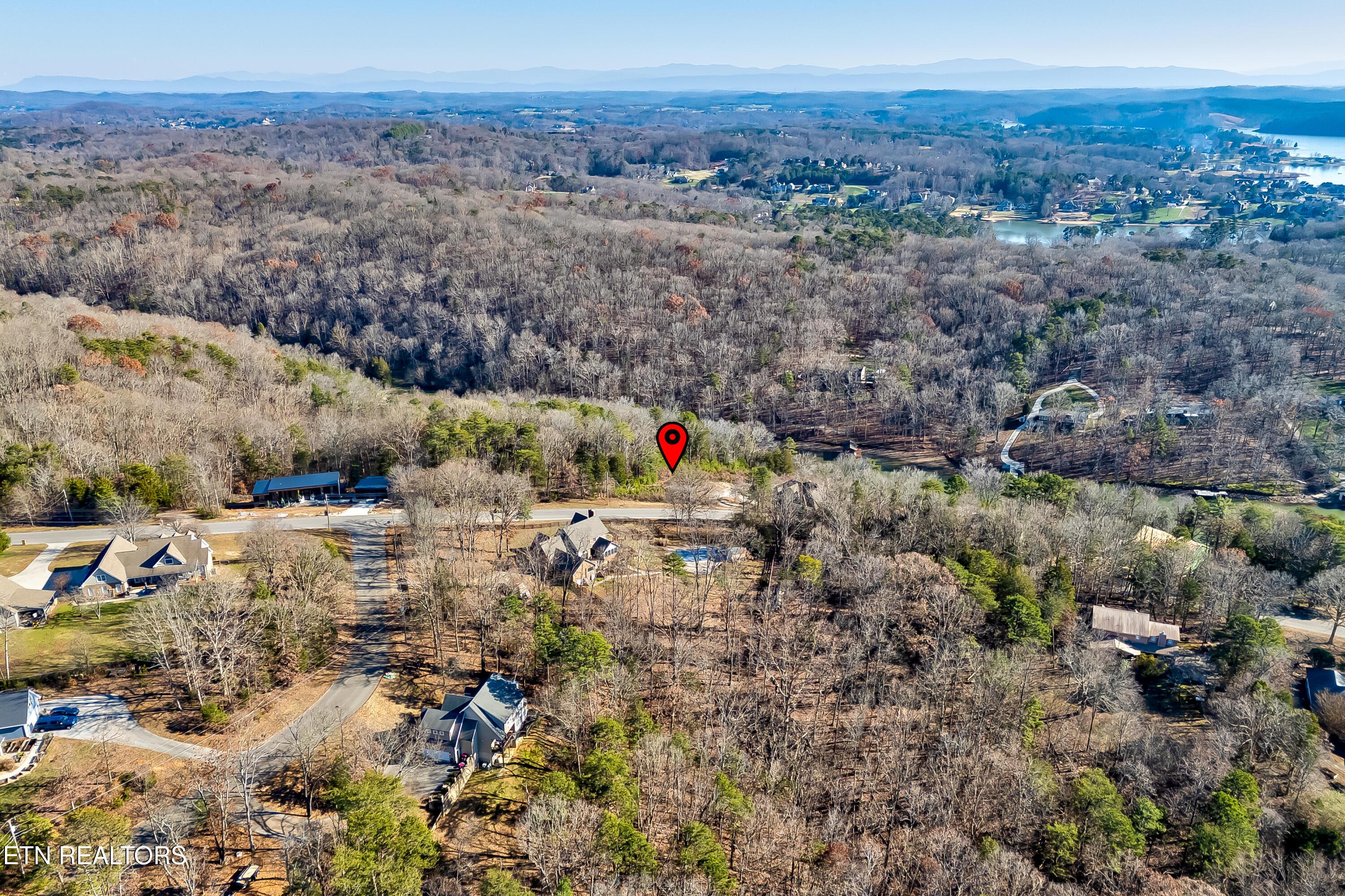013R Blackberry Ridge Rd, Lenoir City, TN - Fort Loudoun and Tellico Lake Real Estate - Image# 25