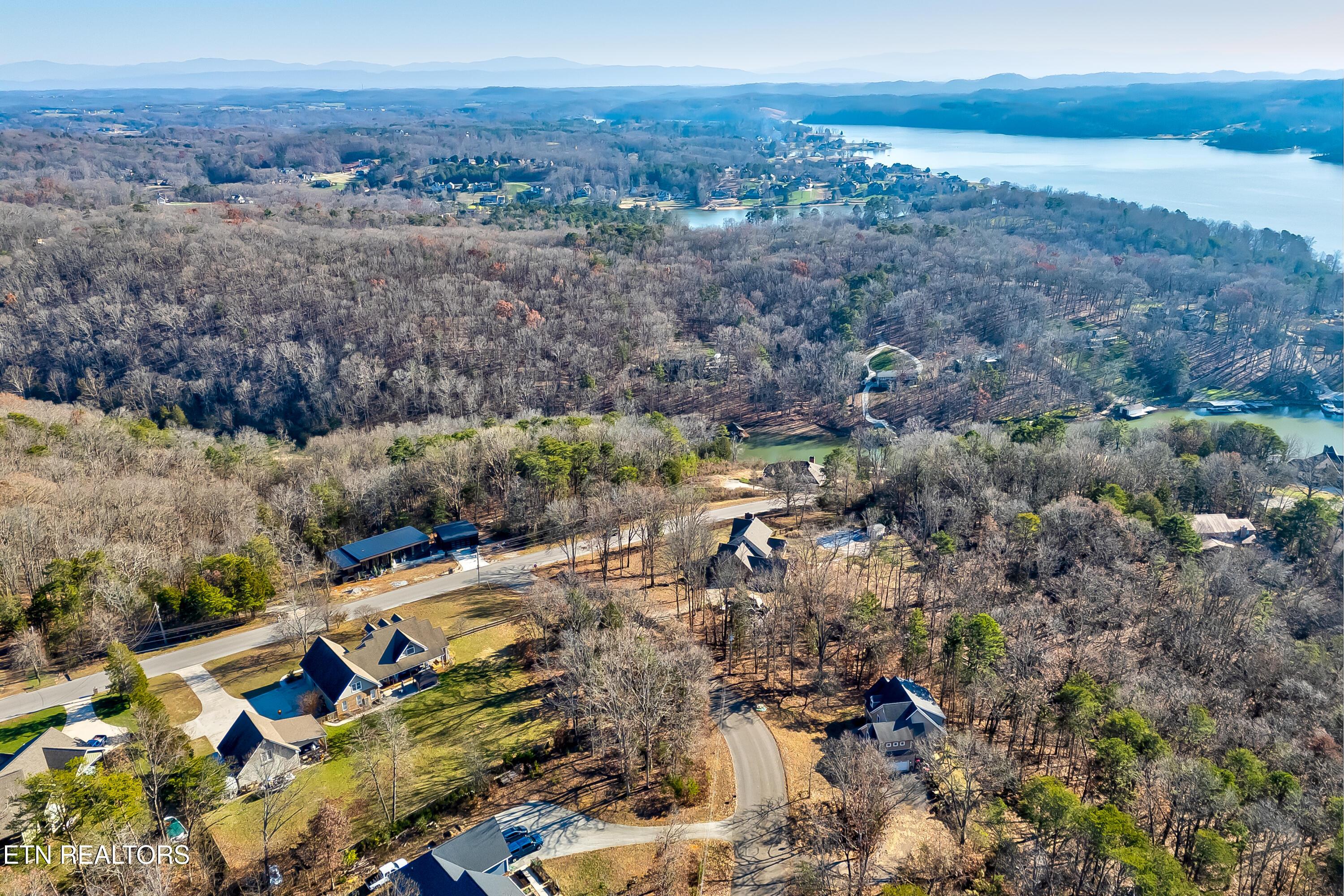 013R Blackberry Ridge Rd, Lenoir City, TN - Fort Loudoun and Tellico Lake Real Estate - Image# 28