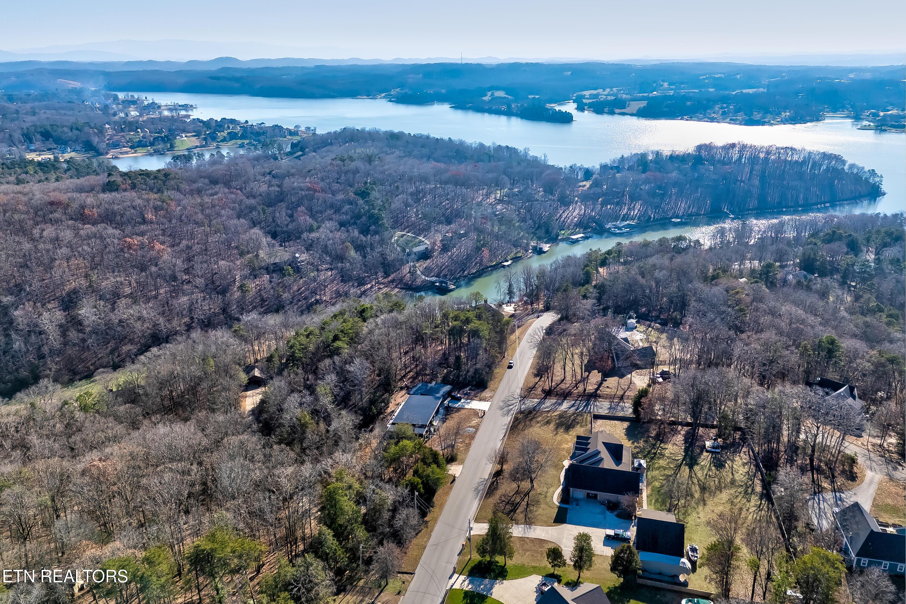 013R Blackberry Ridge Rd, Lenoir City, TN - Fort Loudoun and Tellico Lake Real Estate - Image# 30