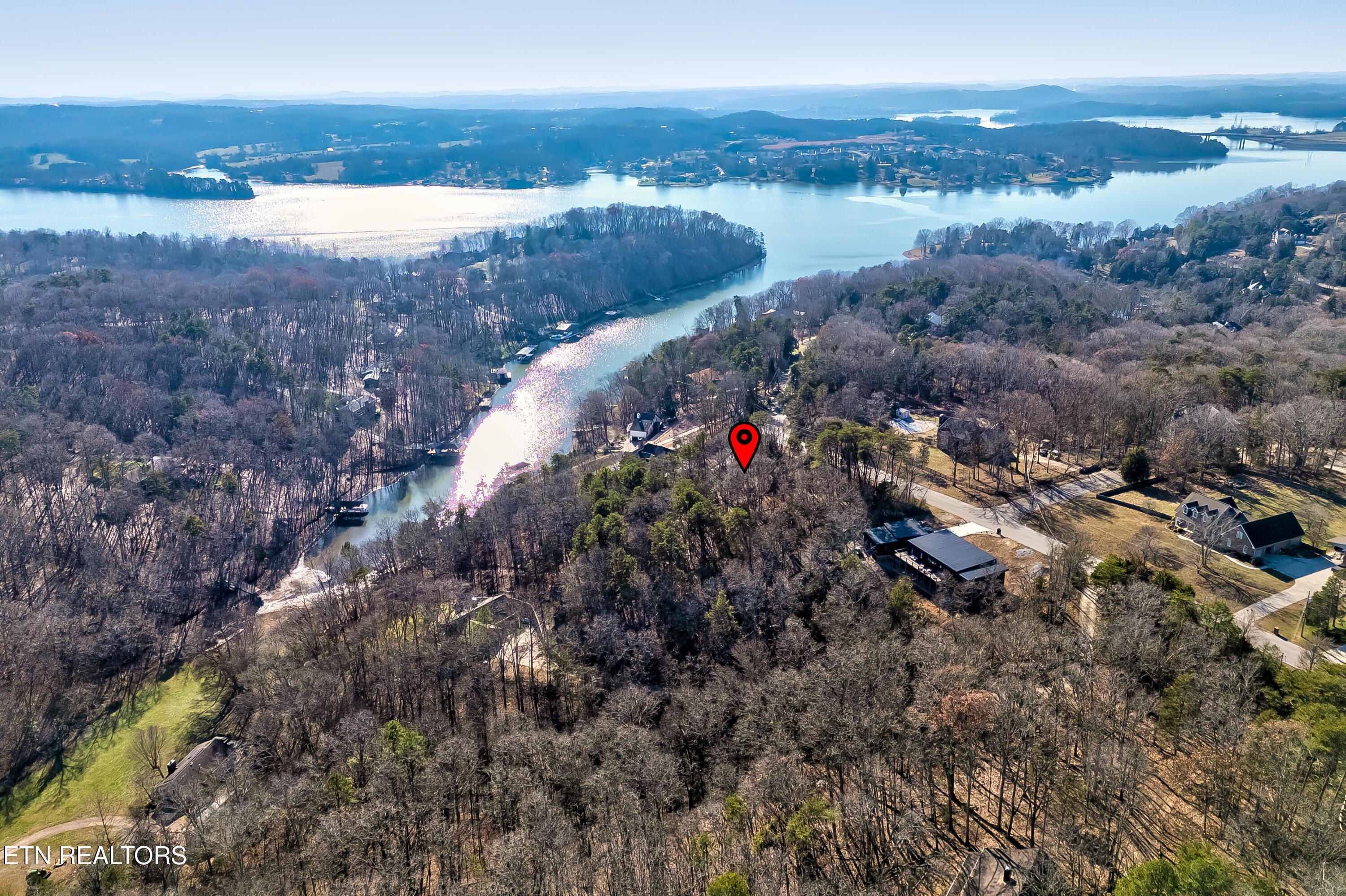 013R Blackberry Ridge Rd, Lenoir City, TN - Fort Loudoun and Tellico Lake Real Estate - Image# 31