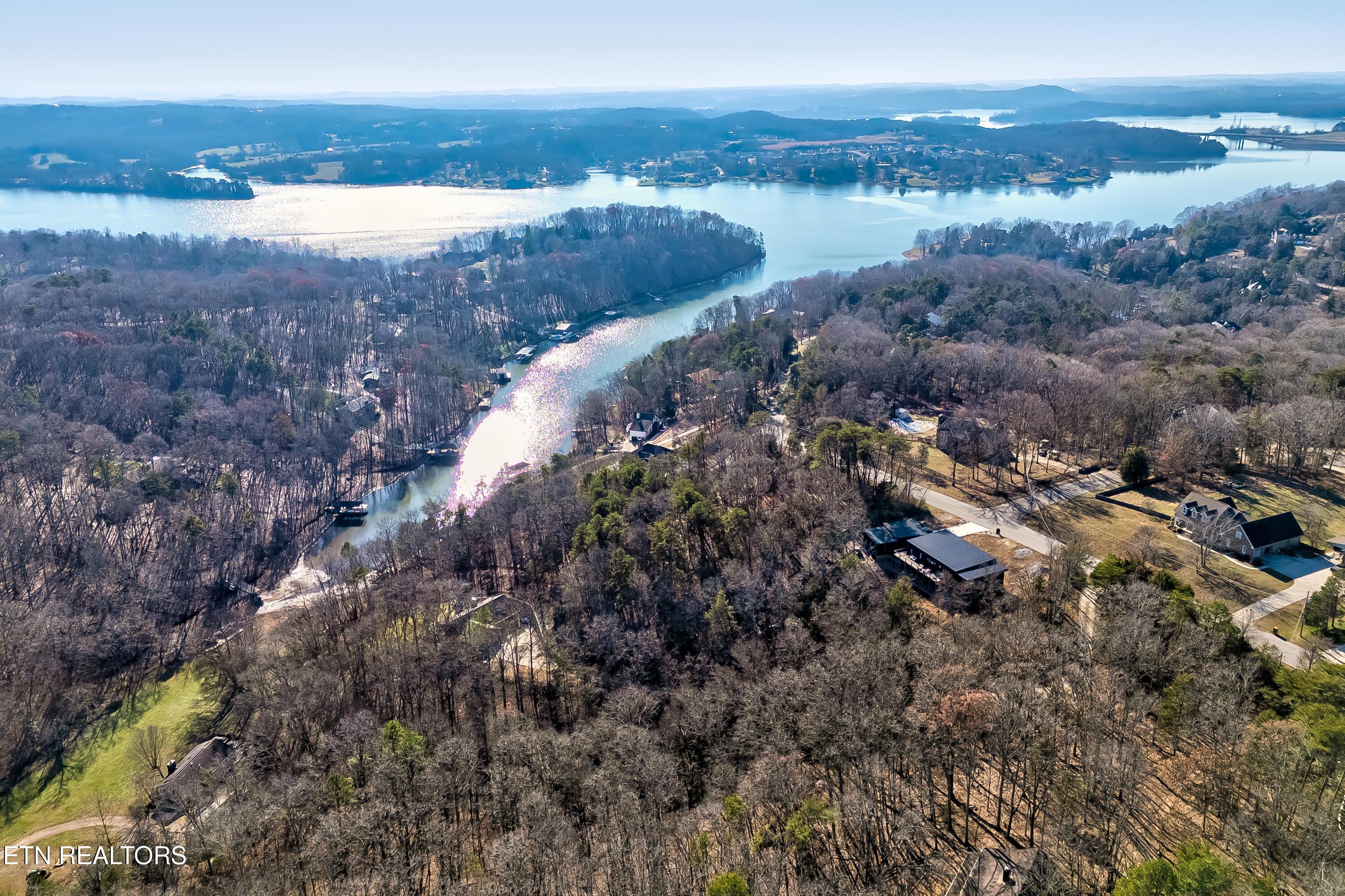 013R Blackberry Ridge Rd, Lenoir City, TN - Fort Loudoun and Tellico Lake Real Estate - Image# 32