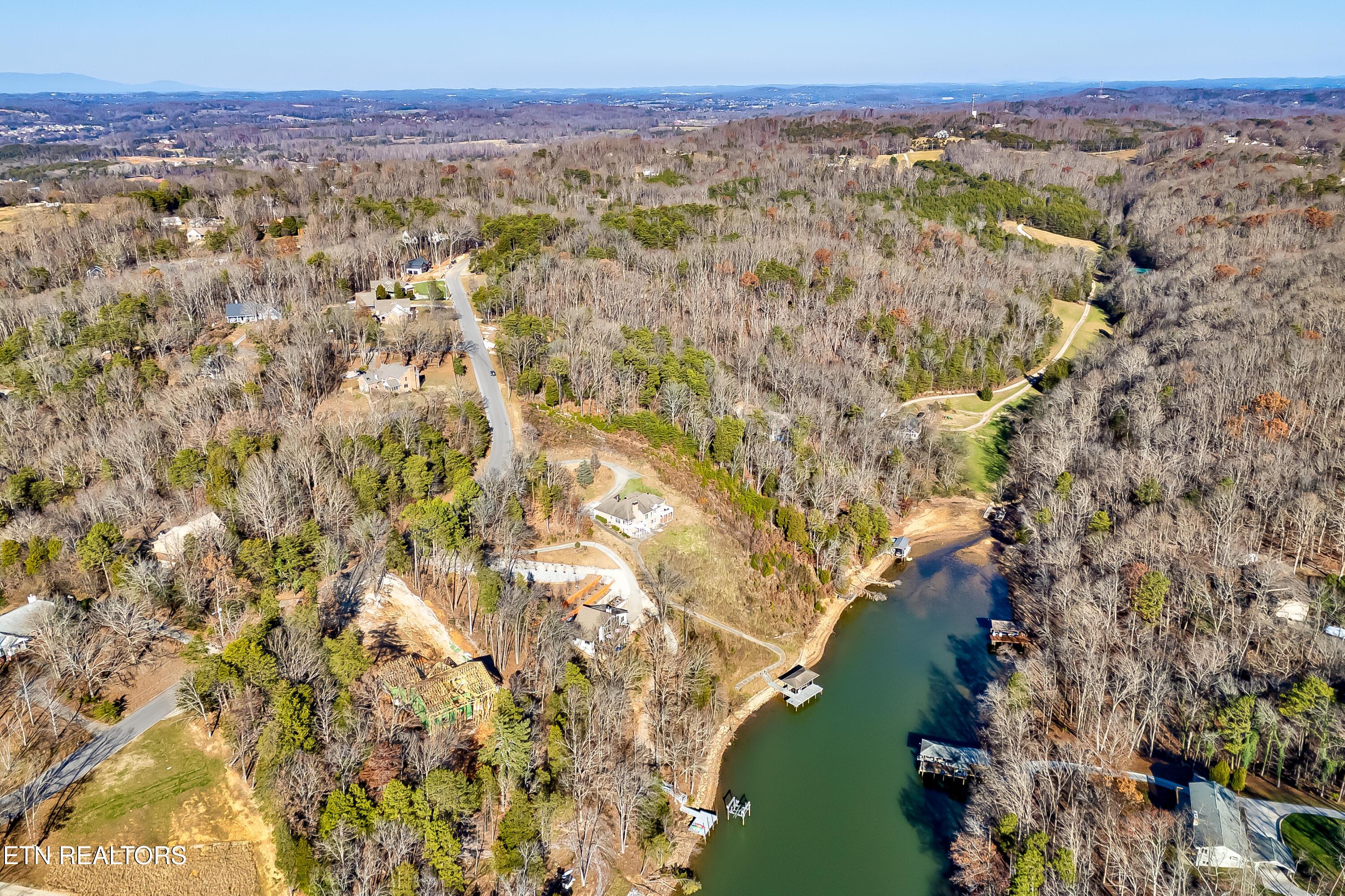013R Blackberry Ridge Rd, Lenoir City, TN - Fort Loudoun and Tellico Lake Real Estate - Image# 40