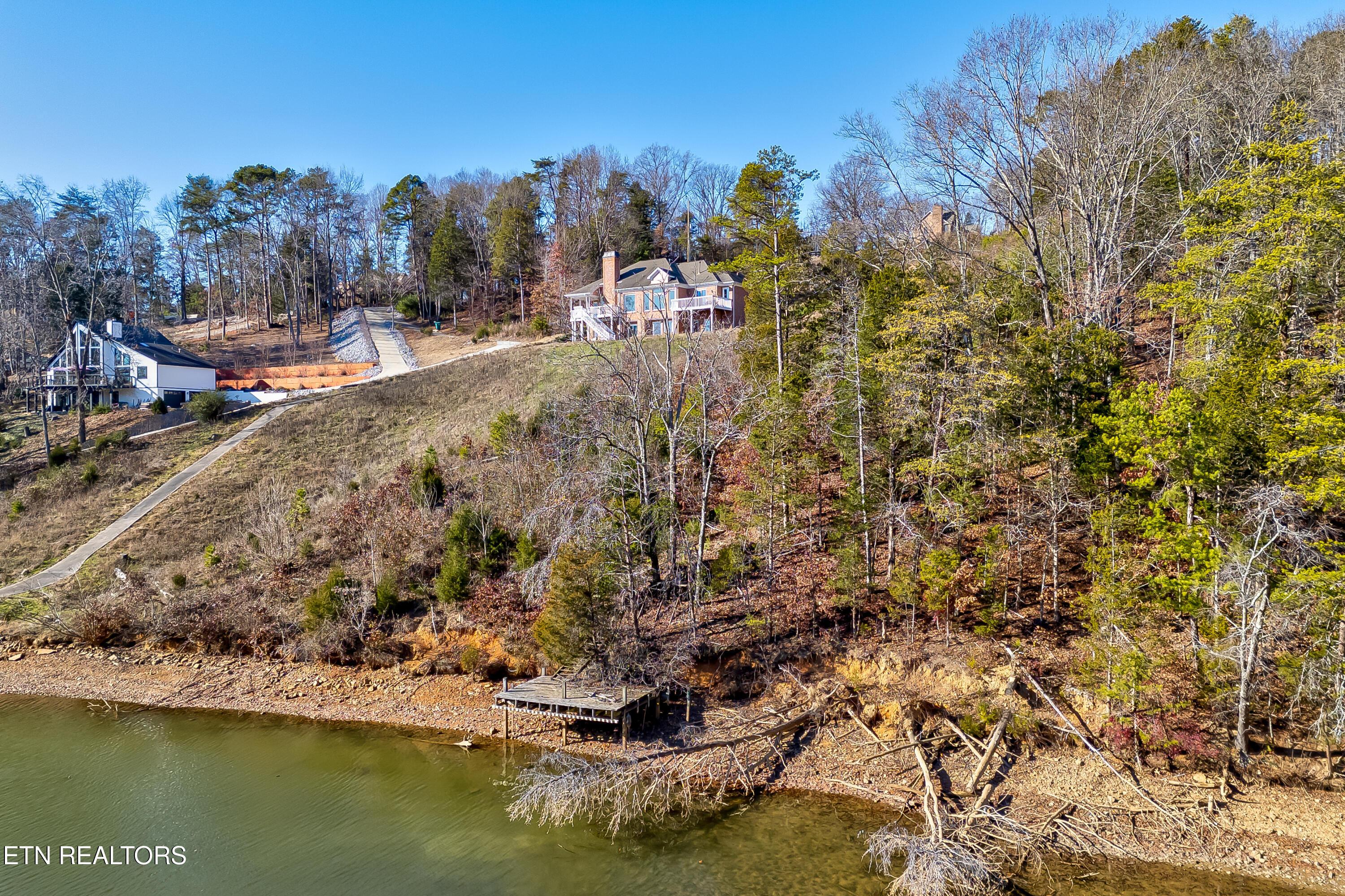 013R Blackberry Ridge Rd, Lenoir City, TN - Fort Loudoun and Tellico Lake Real Estate - Image# 46