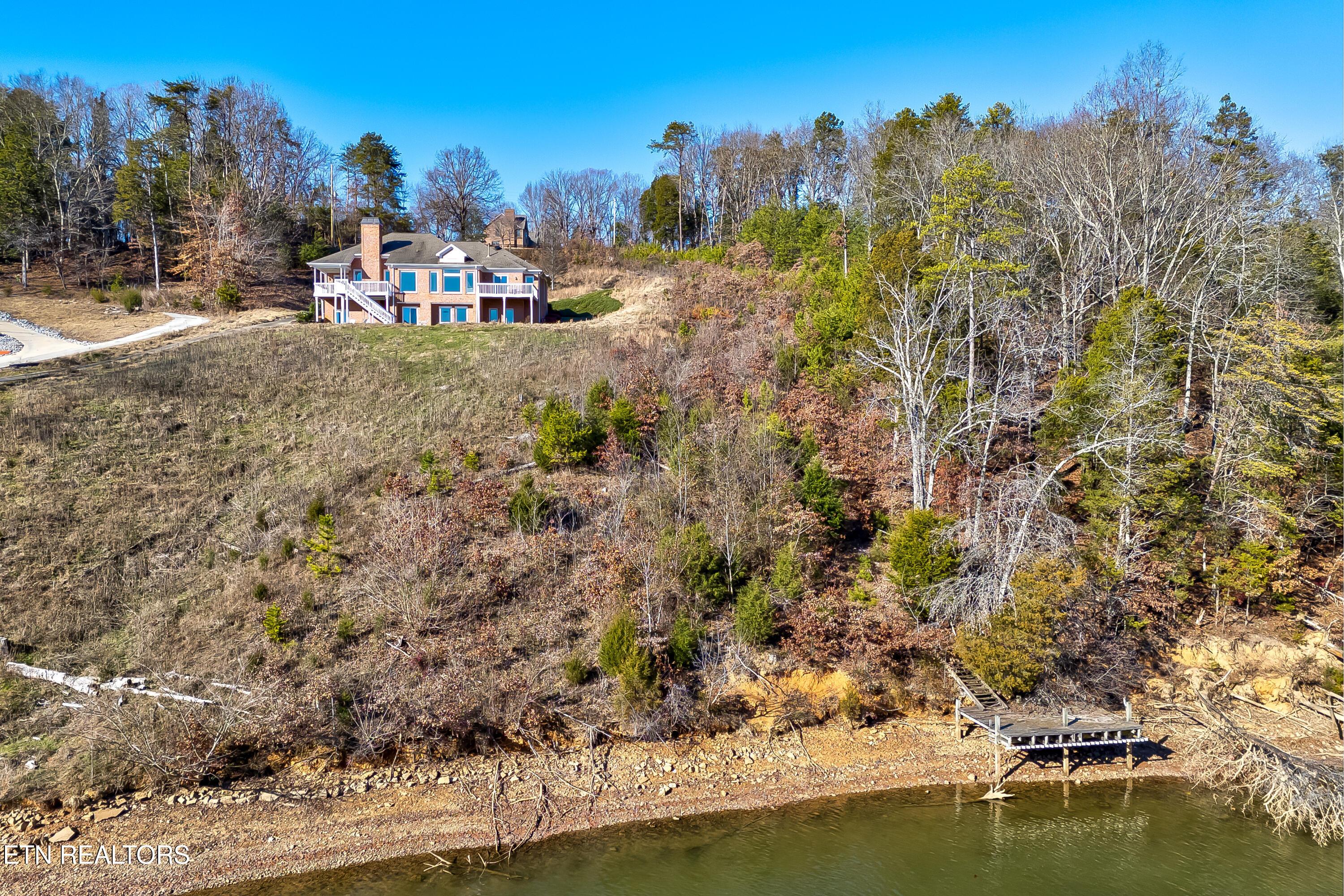 013R Blackberry Ridge Rd, Lenoir City, TN - Fort Loudoun and Tellico Lake Real Estate - Image# 48