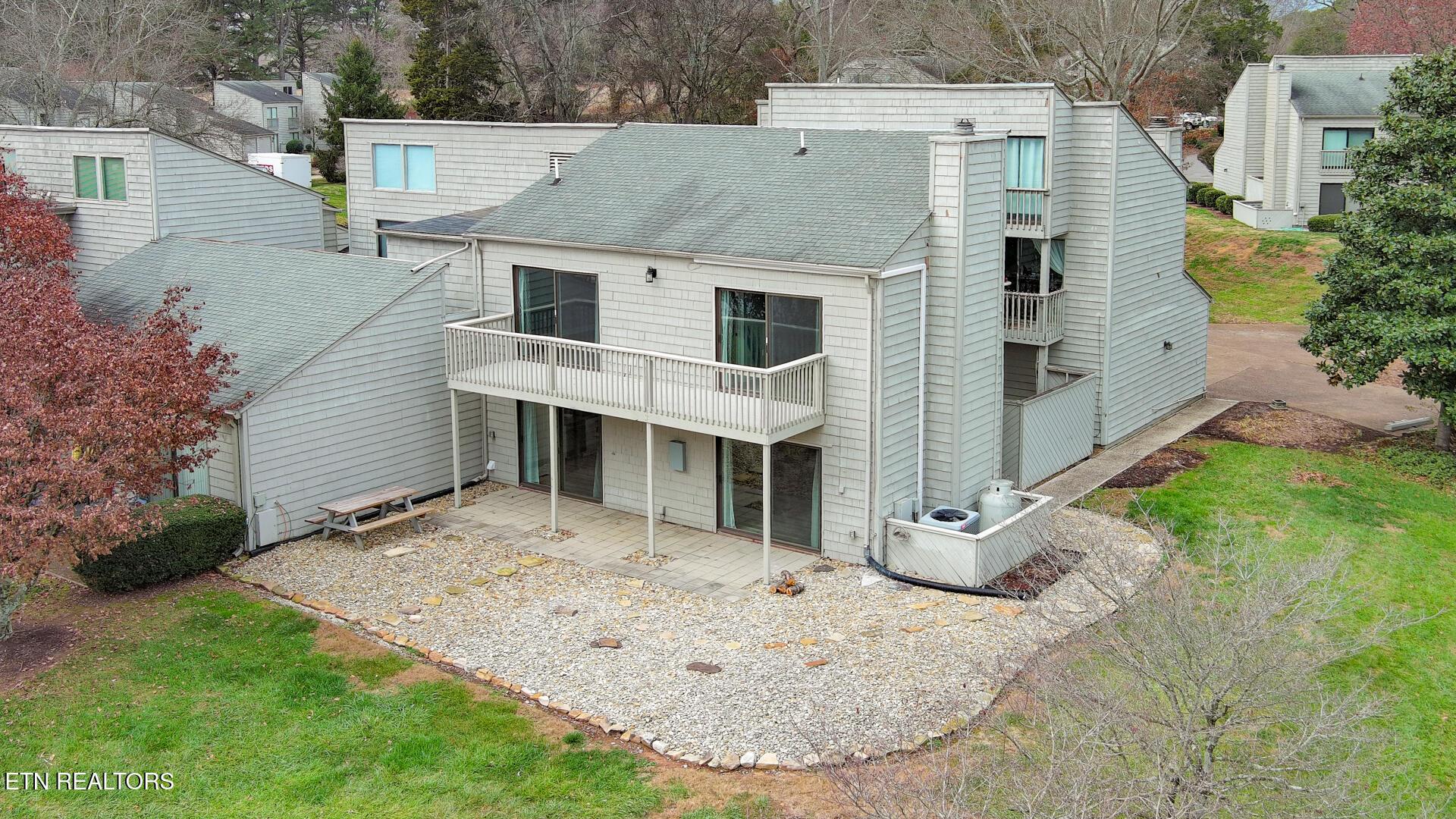 Fort Loudoun and Tellico Lake Real Estate - Image# 2