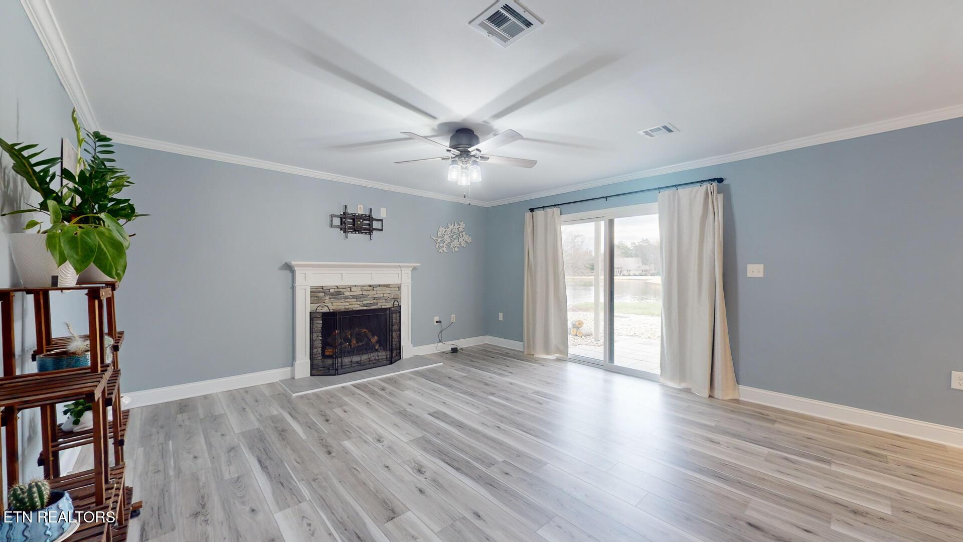 Fort Loudoun and Tellico Lake Real Estate - Image# 5
