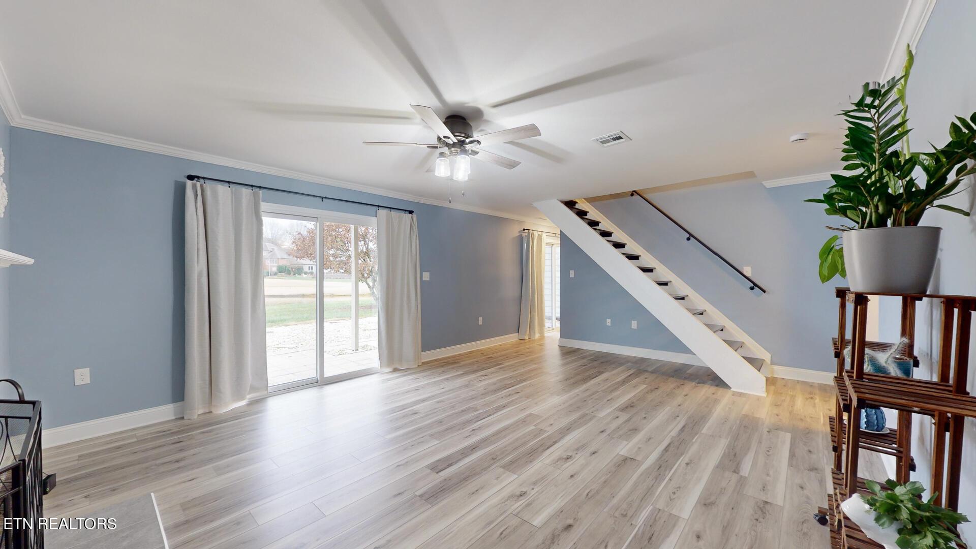 Fort Loudoun and Tellico Lake Real Estate - Image# 6