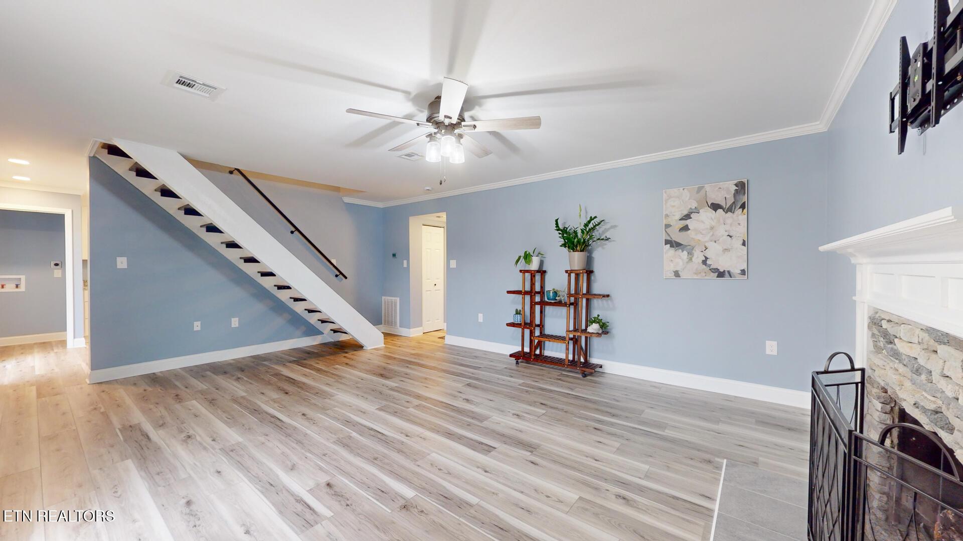 Fort Loudoun and Tellico Lake Real Estate - Image# 7