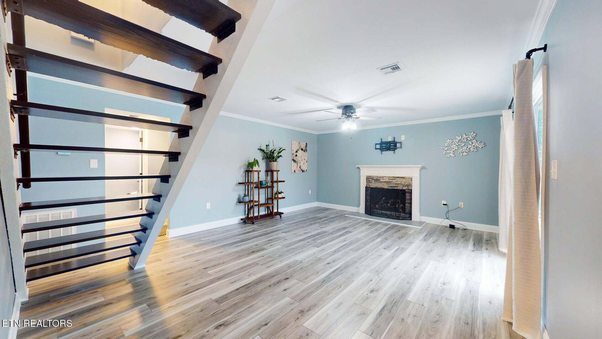 Fort Loudoun and Tellico Lake Real Estate - Image# 10