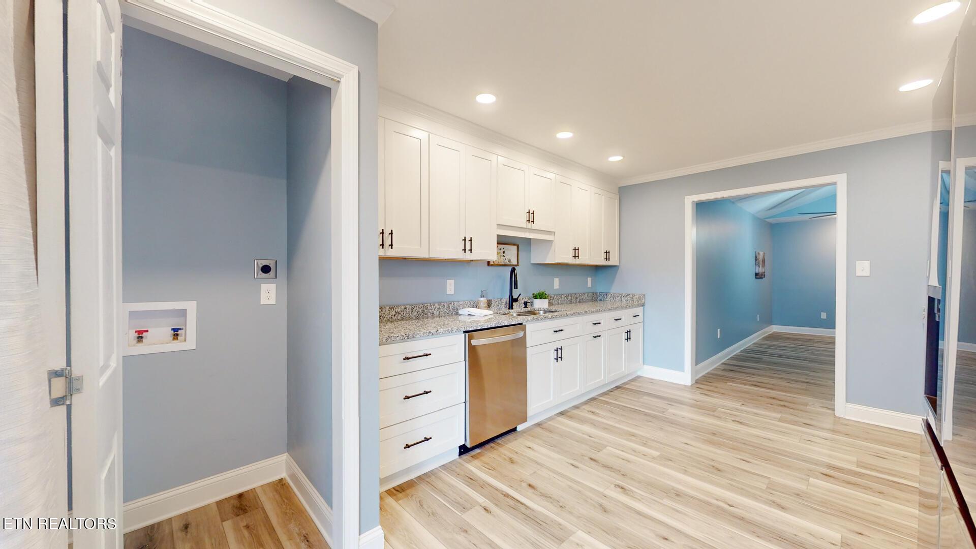 Fort Loudoun and Tellico Lake Real Estate - Image# 12