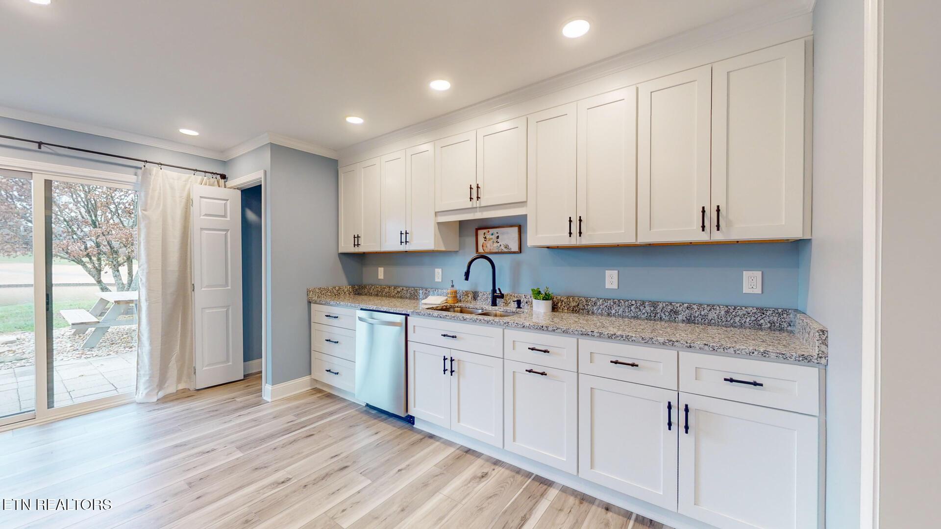 Fort Loudoun and Tellico Lake Real Estate - Image# 14
