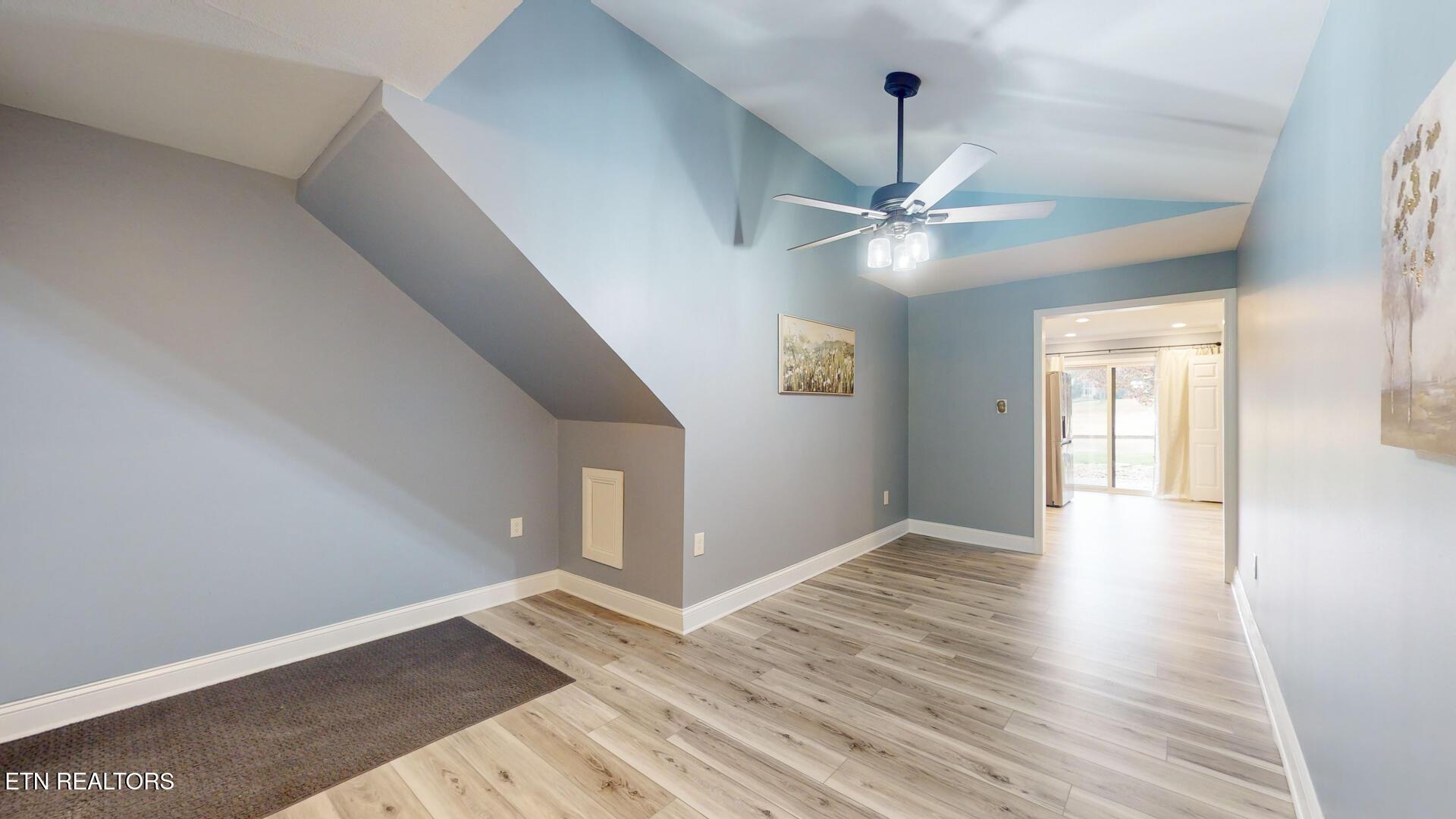 Fort Loudoun and Tellico Lake Real Estate - Image# 16