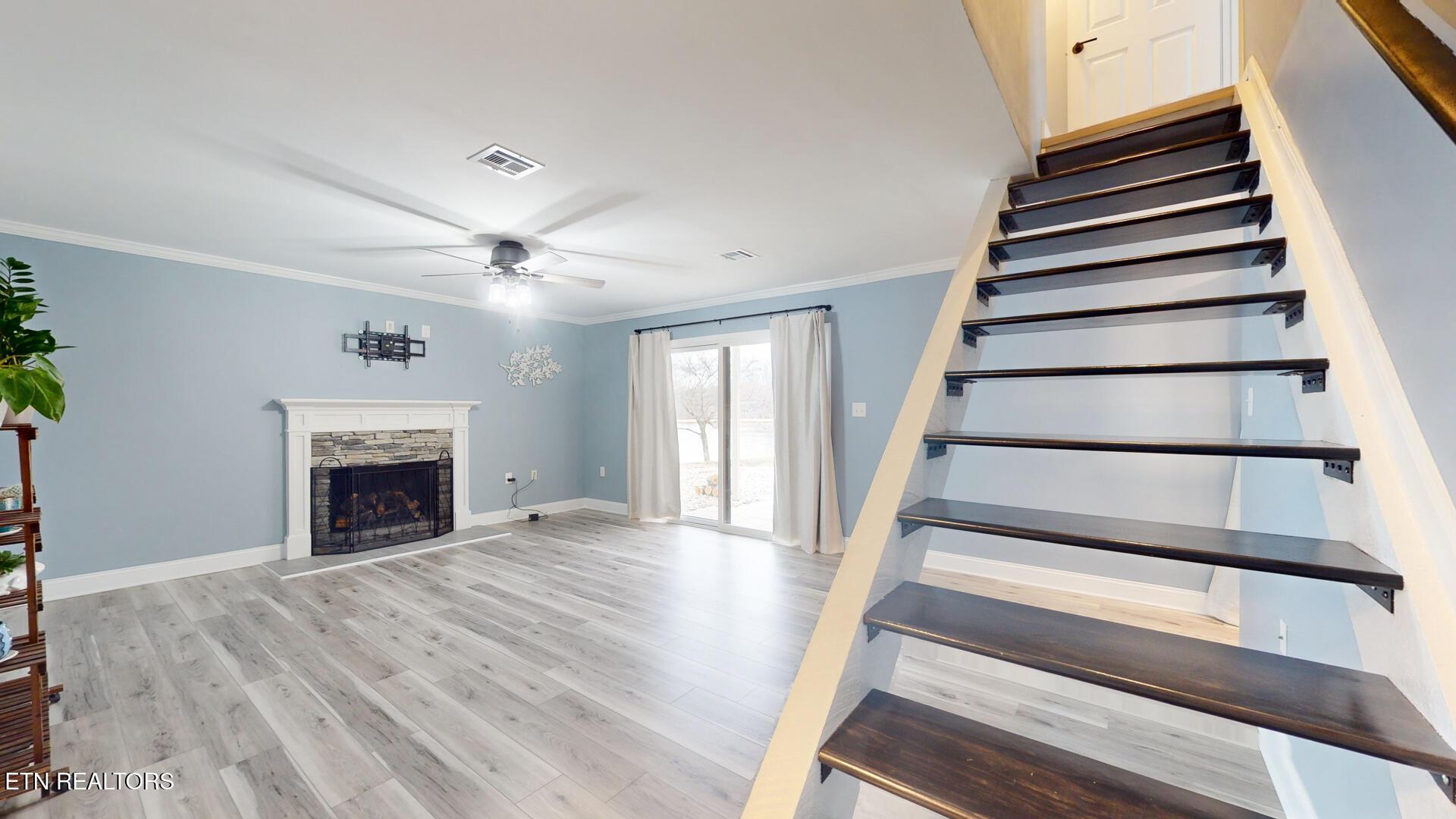 Fort Loudoun and Tellico Lake Real Estate - Image# 17