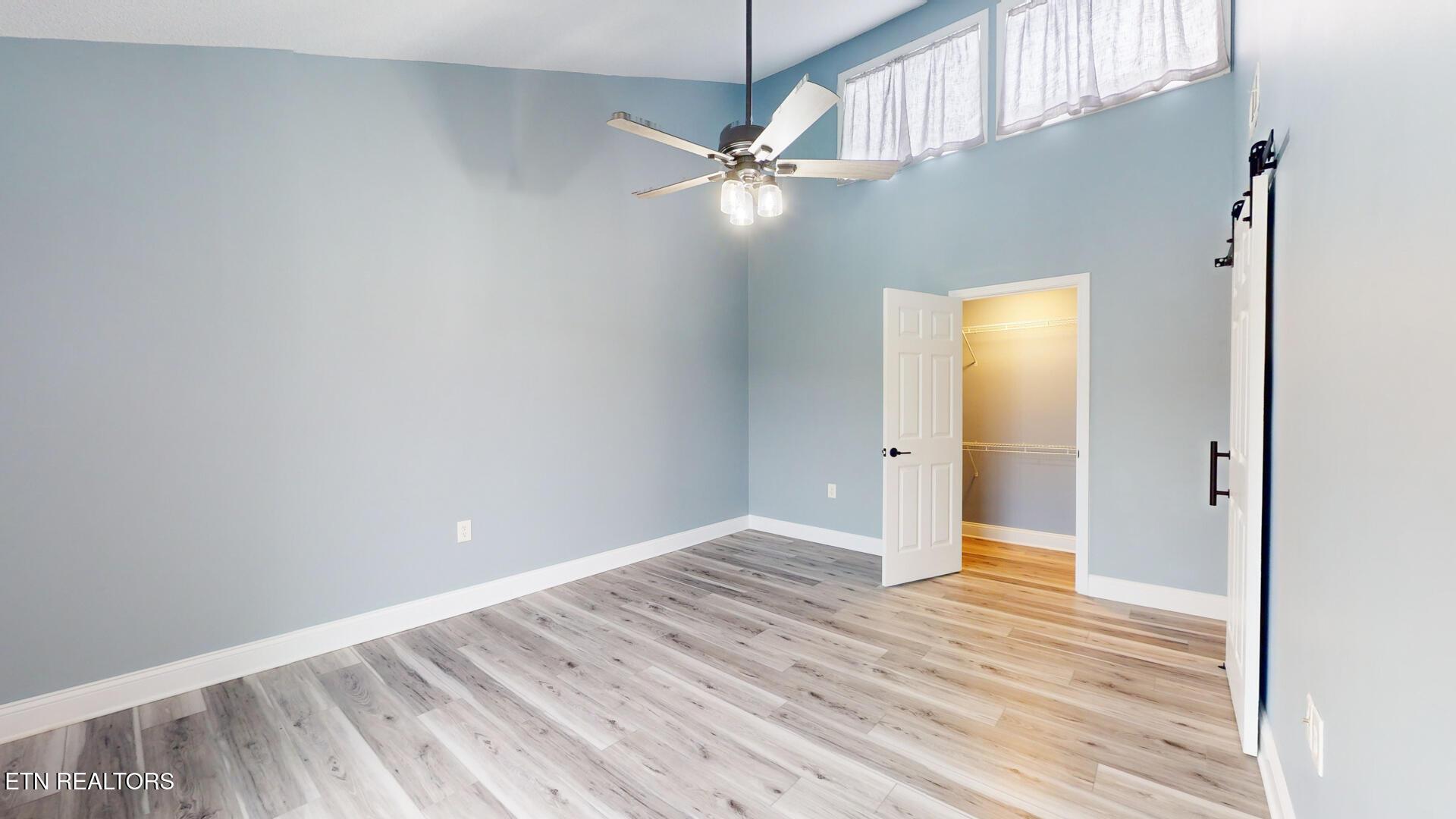 Fort Loudoun and Tellico Lake Real Estate - Image# 19