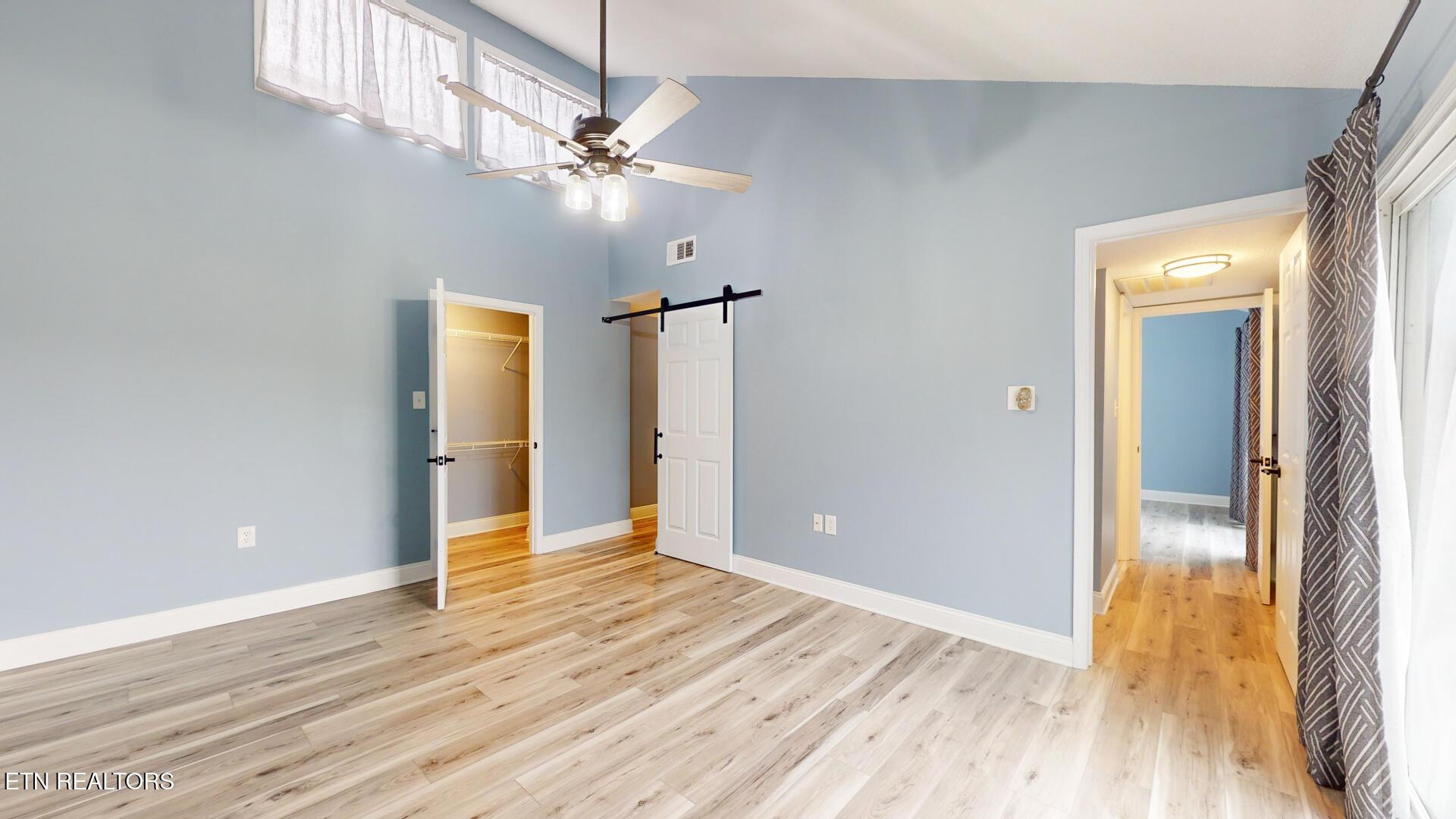 Fort Loudoun and Tellico Lake Real Estate - Image# 20