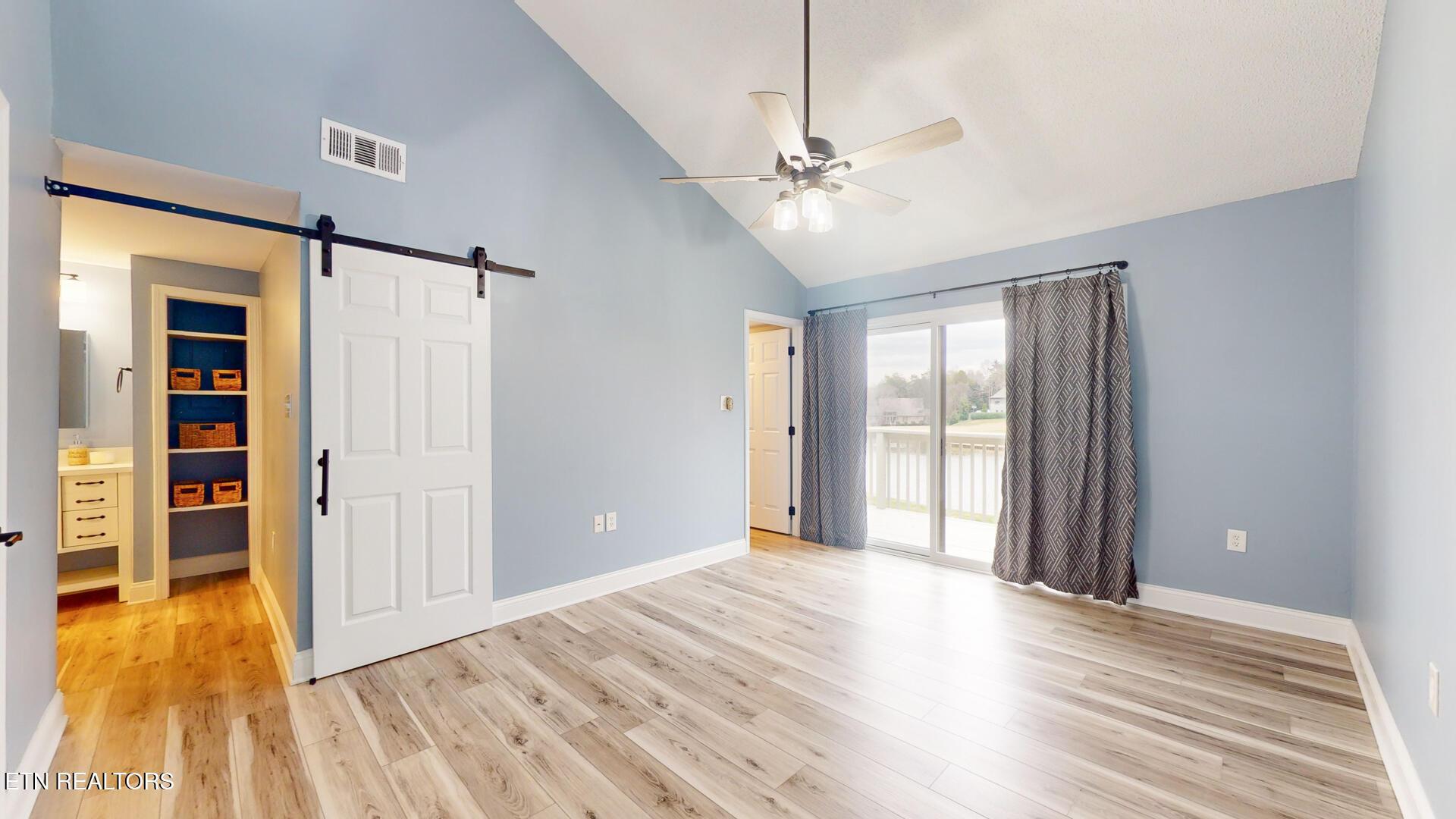 Fort Loudoun and Tellico Lake Real Estate - Image# 21