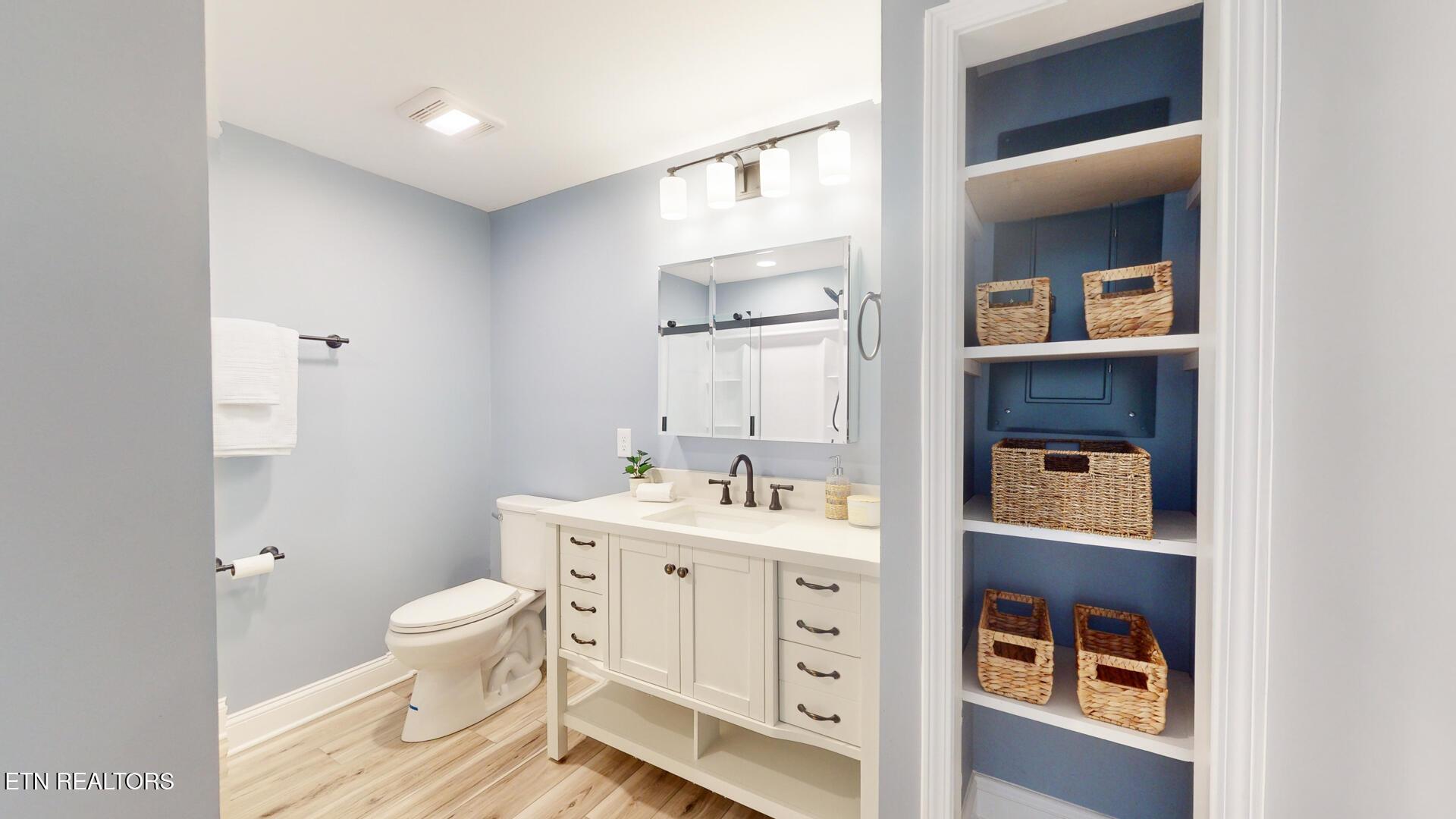 Fort Loudoun and Tellico Lake Real Estate - Image# 22