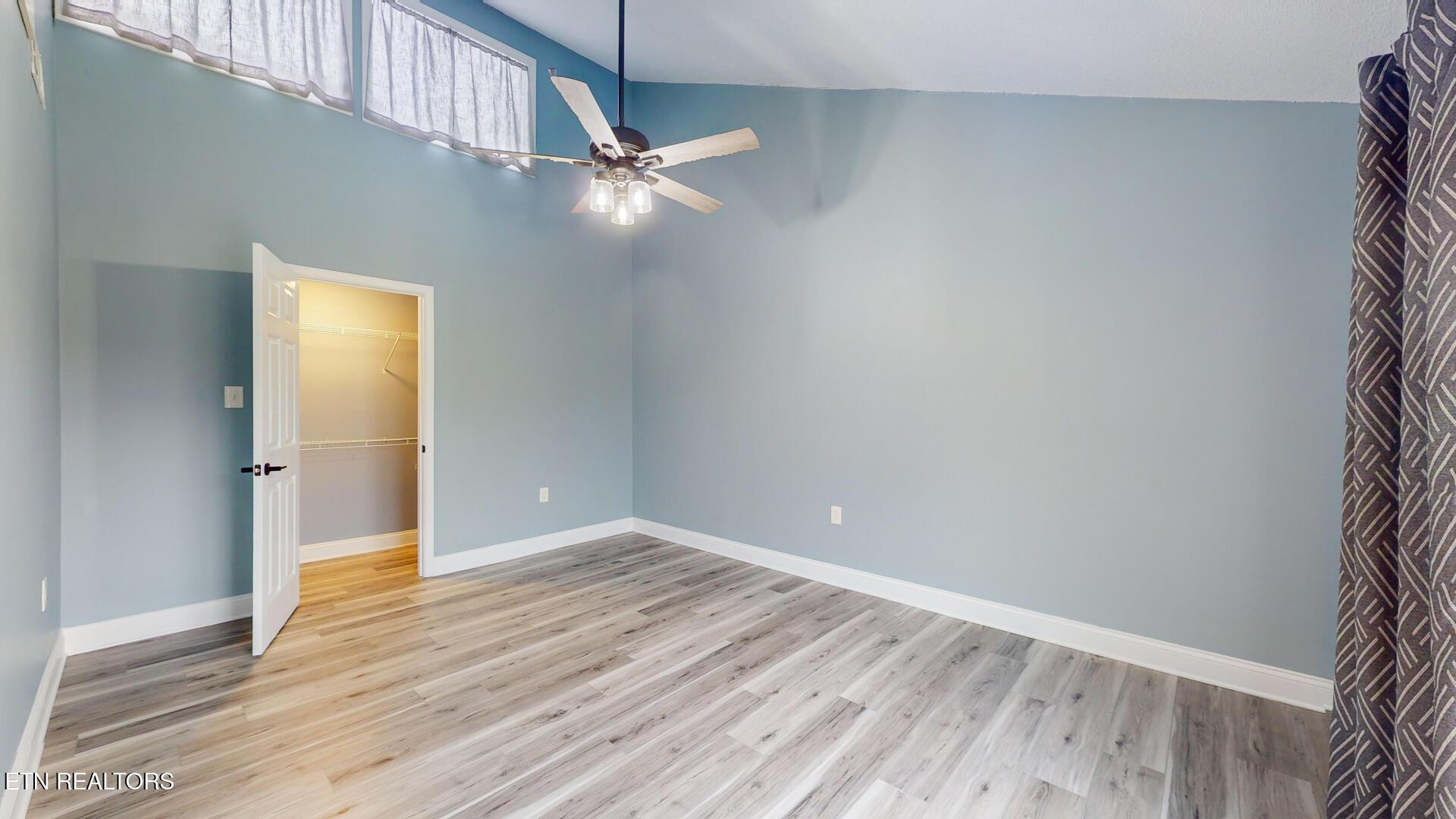 Fort Loudoun and Tellico Lake Real Estate - Image# 28