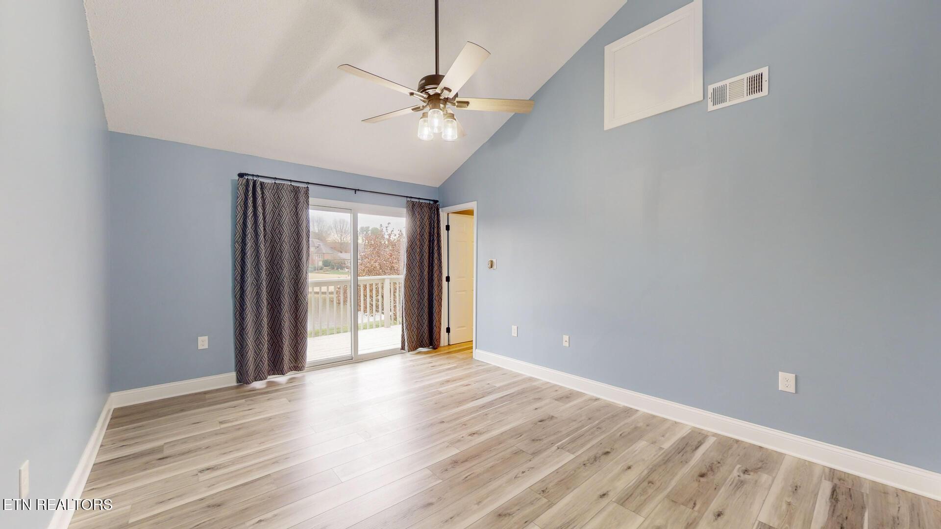 Fort Loudoun and Tellico Lake Real Estate - Image# 30