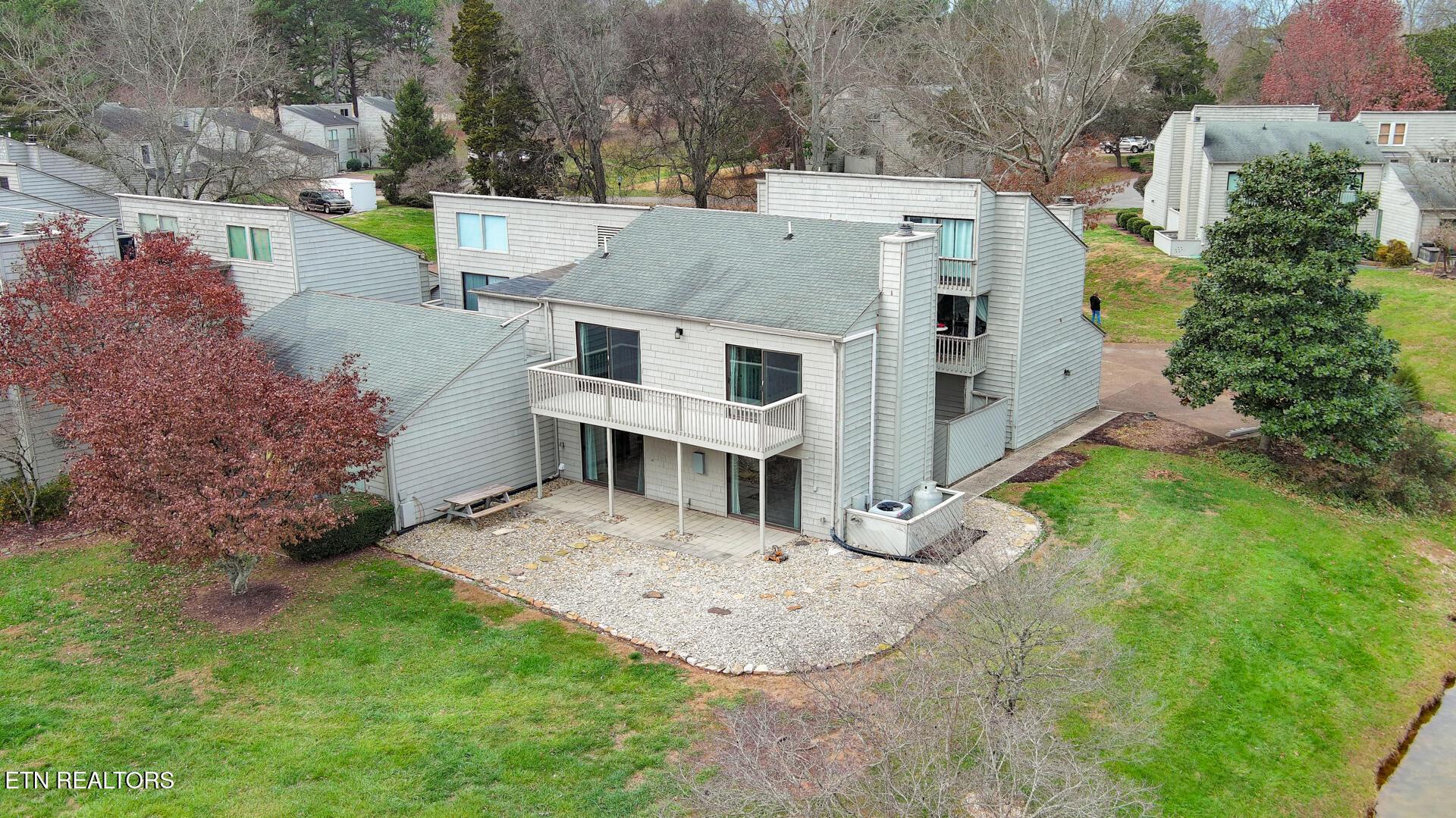 Fort Loudoun and Tellico Lake Real Estate - Image# 33
