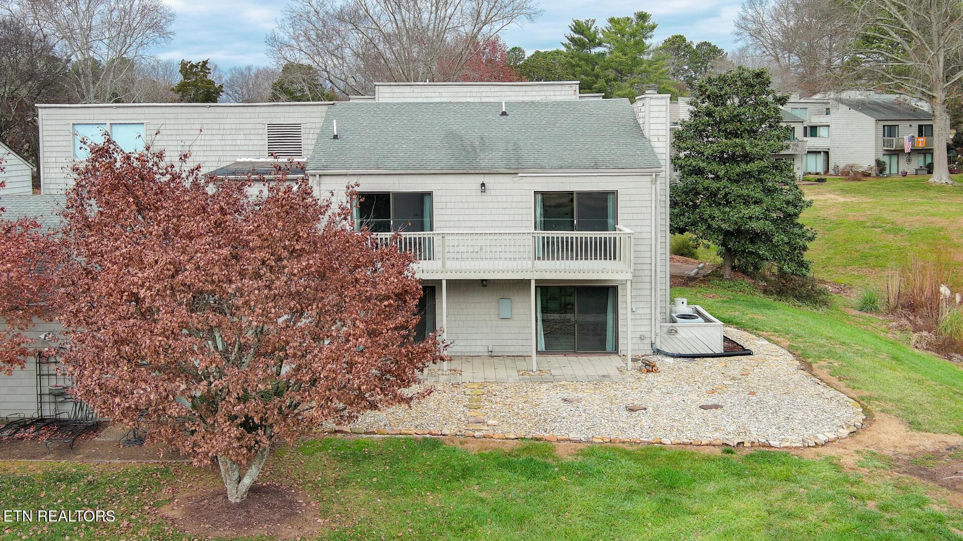 Fort Loudoun and Tellico Lake Real Estate - Image# 34