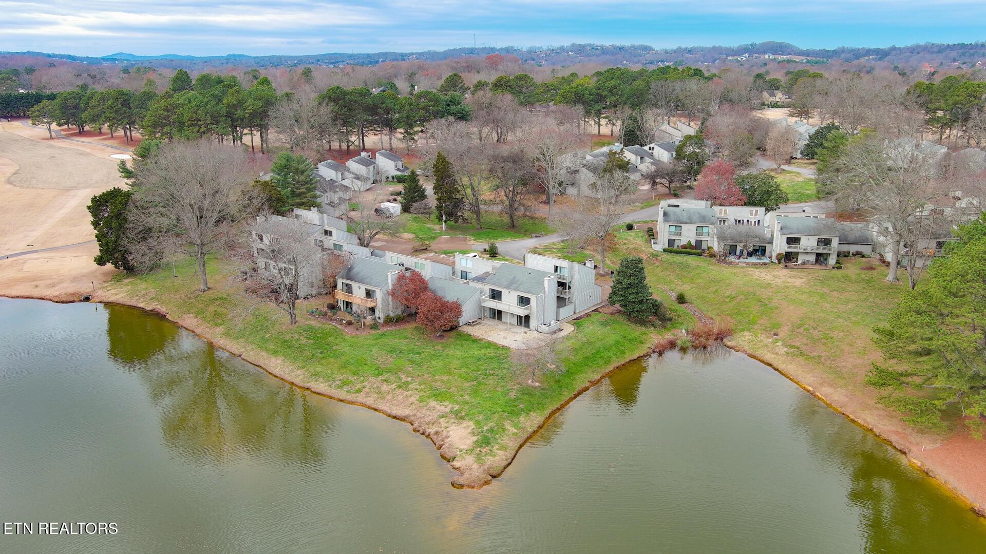 Fort Loudoun and Tellico Lake Real Estate - Image# 35