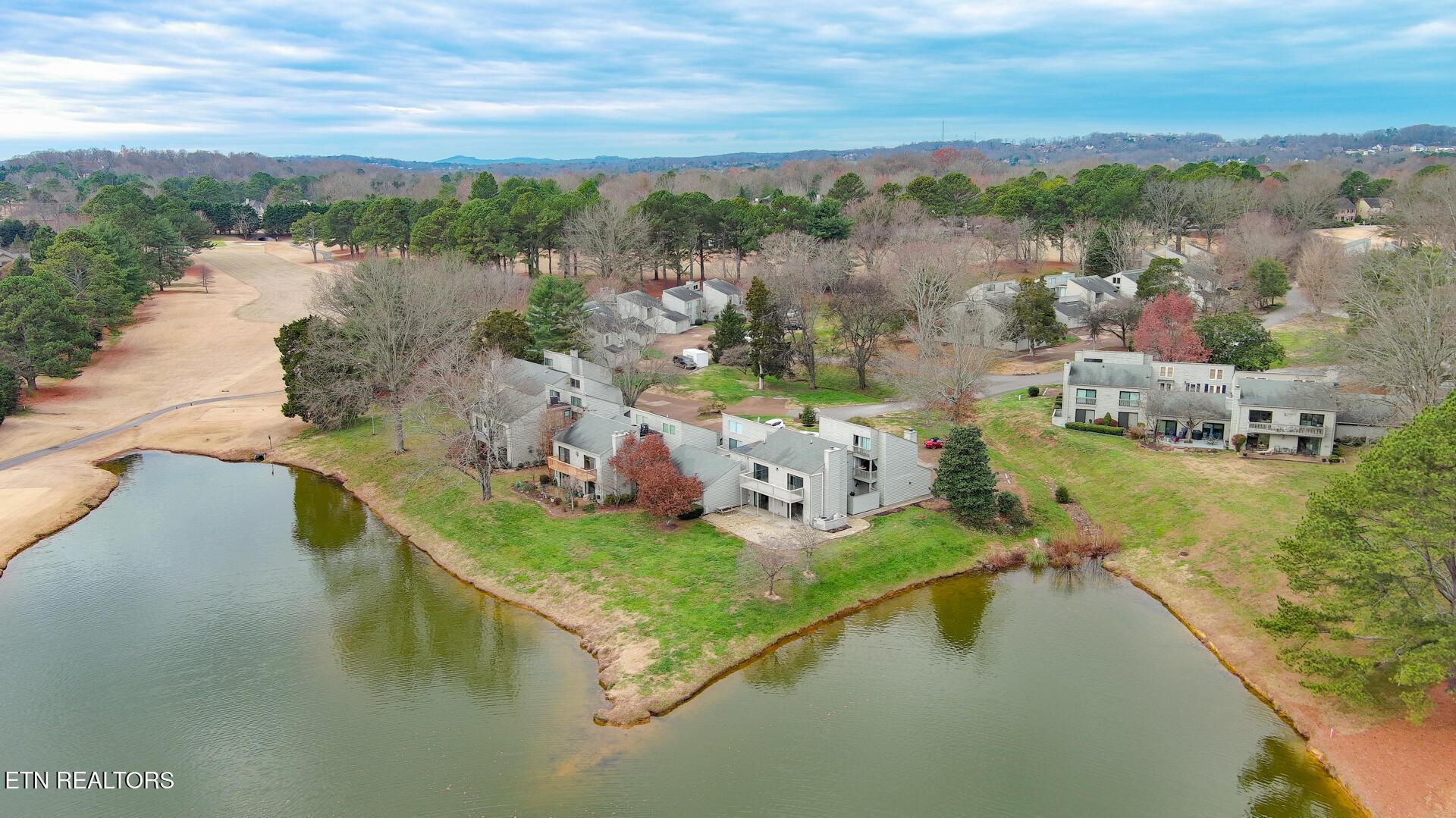 Fort Loudoun and Tellico Lake Real Estate - Image# 36