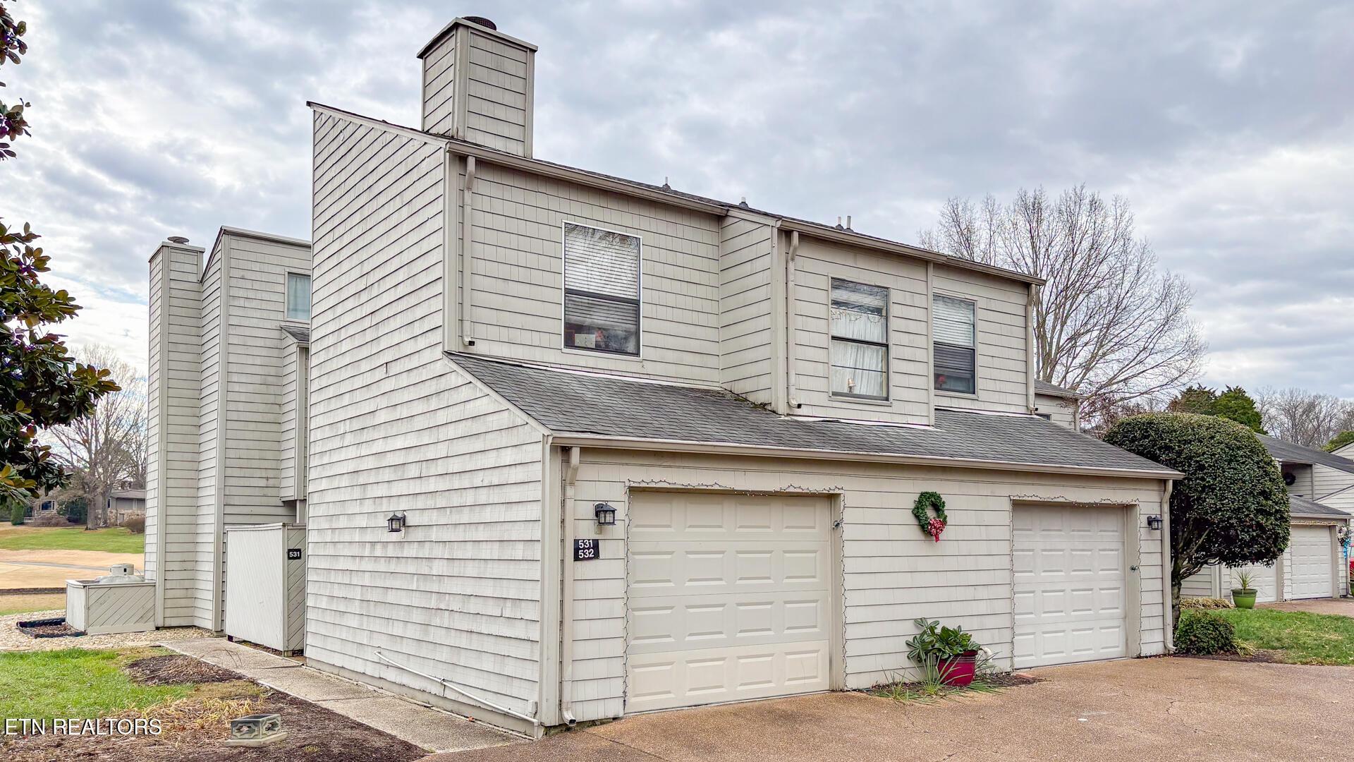 Fort Loudoun and Tellico Lake Real Estate - Image# 50