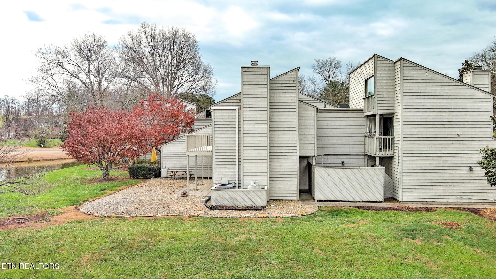 Fort Loudoun and Tellico Lake Real Estate - Image# 37