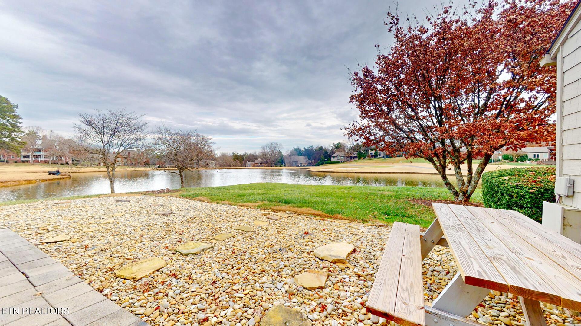 Fort Loudoun and Tellico Lake Real Estate - Image# 39