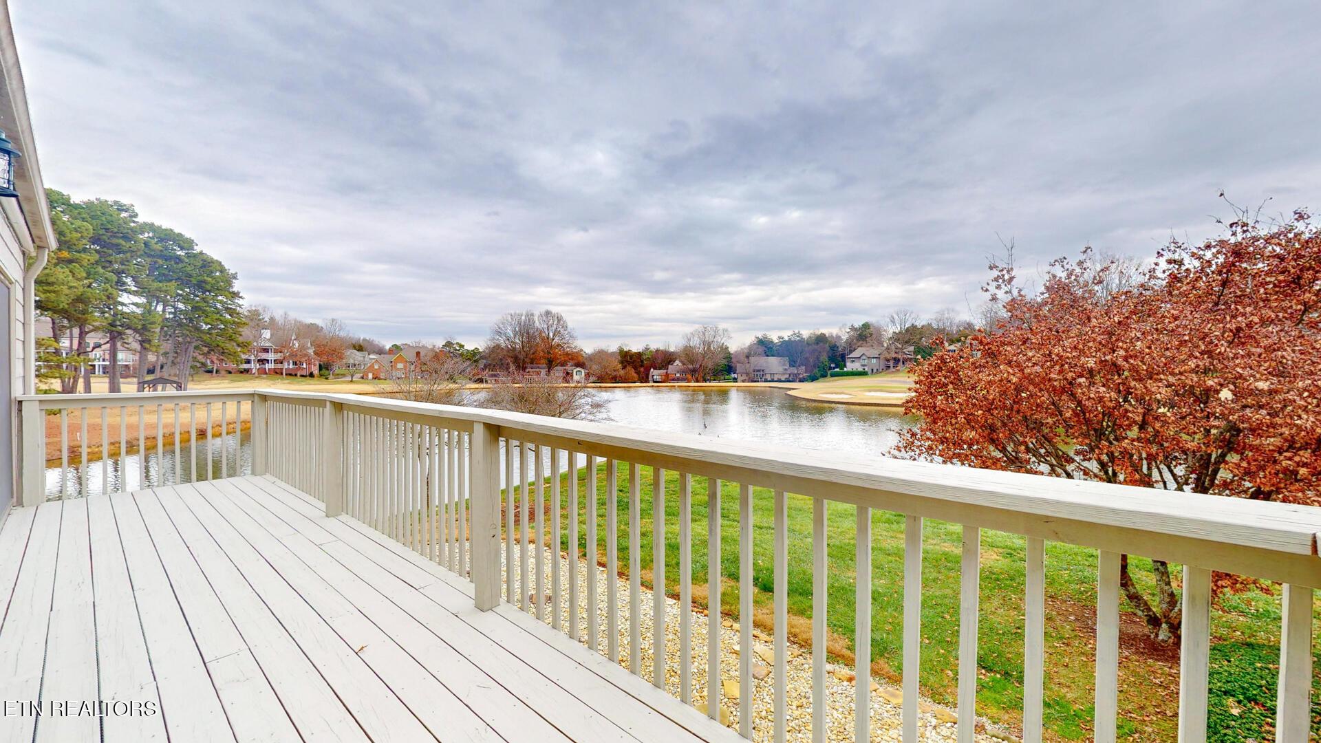 Fort Loudoun and Tellico Lake Real Estate - Image# 40